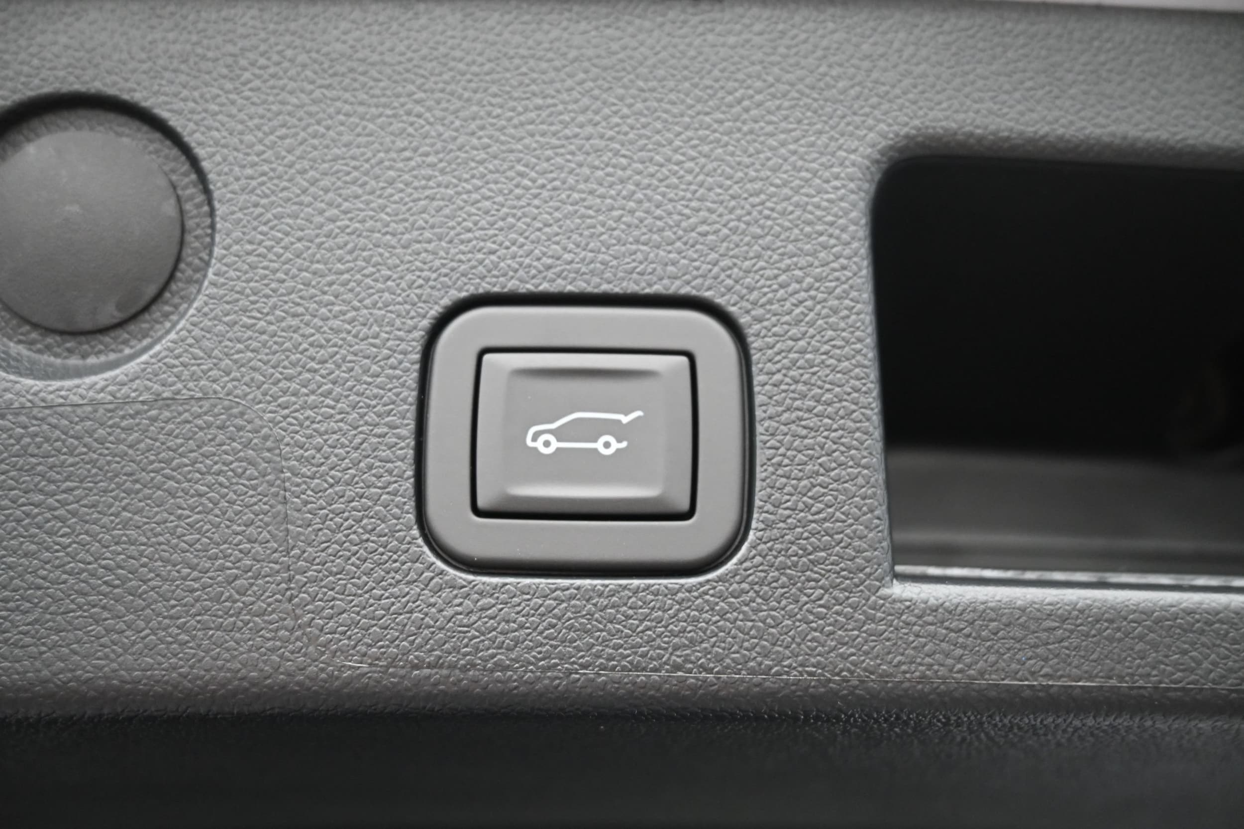 2027 Chevrolet Equinox RS - Photo 60