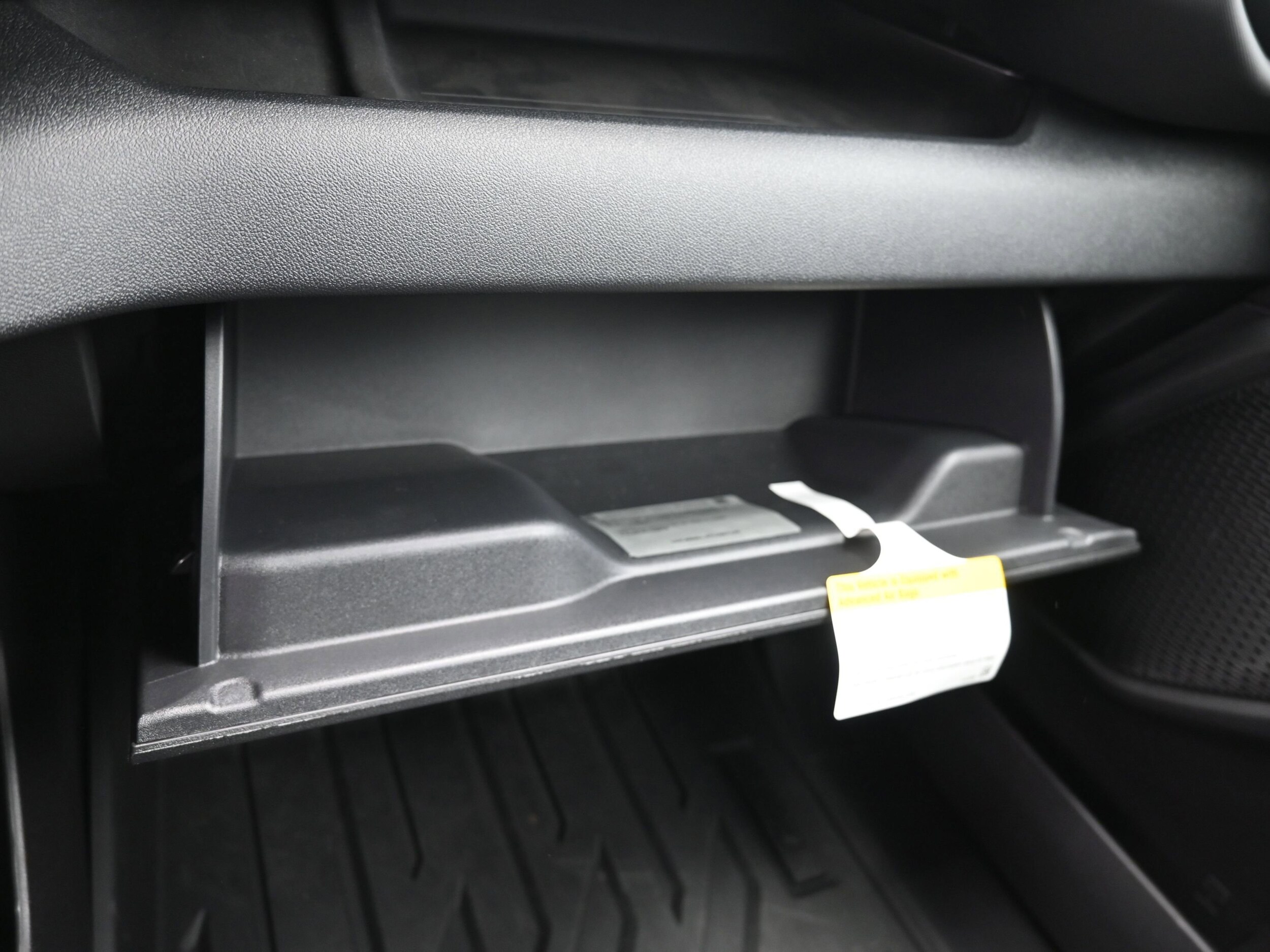 2026 Chevrolet Silverado EV LT - Photo 54