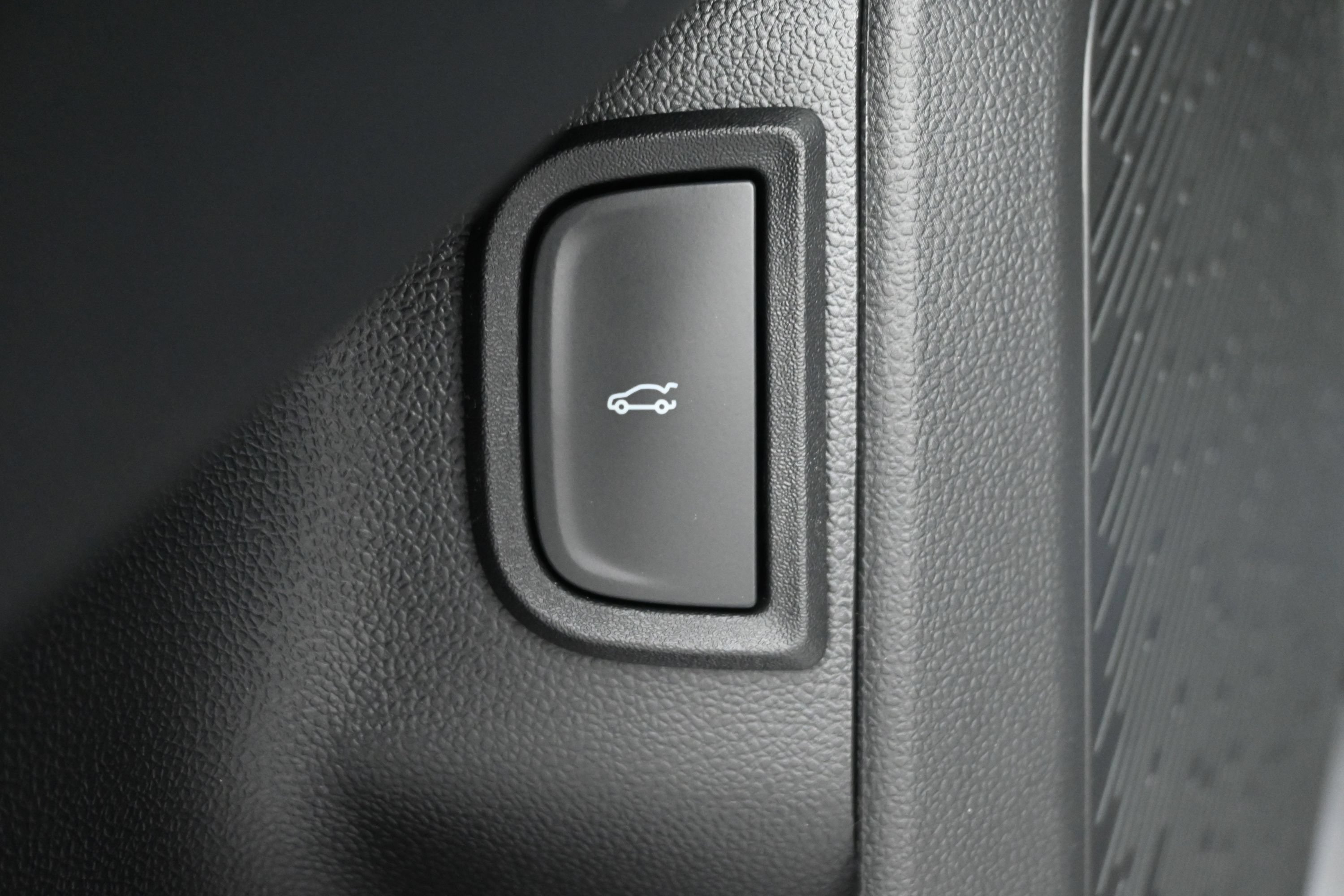 2027 Chevrolet Equinox RS - Photo 26
