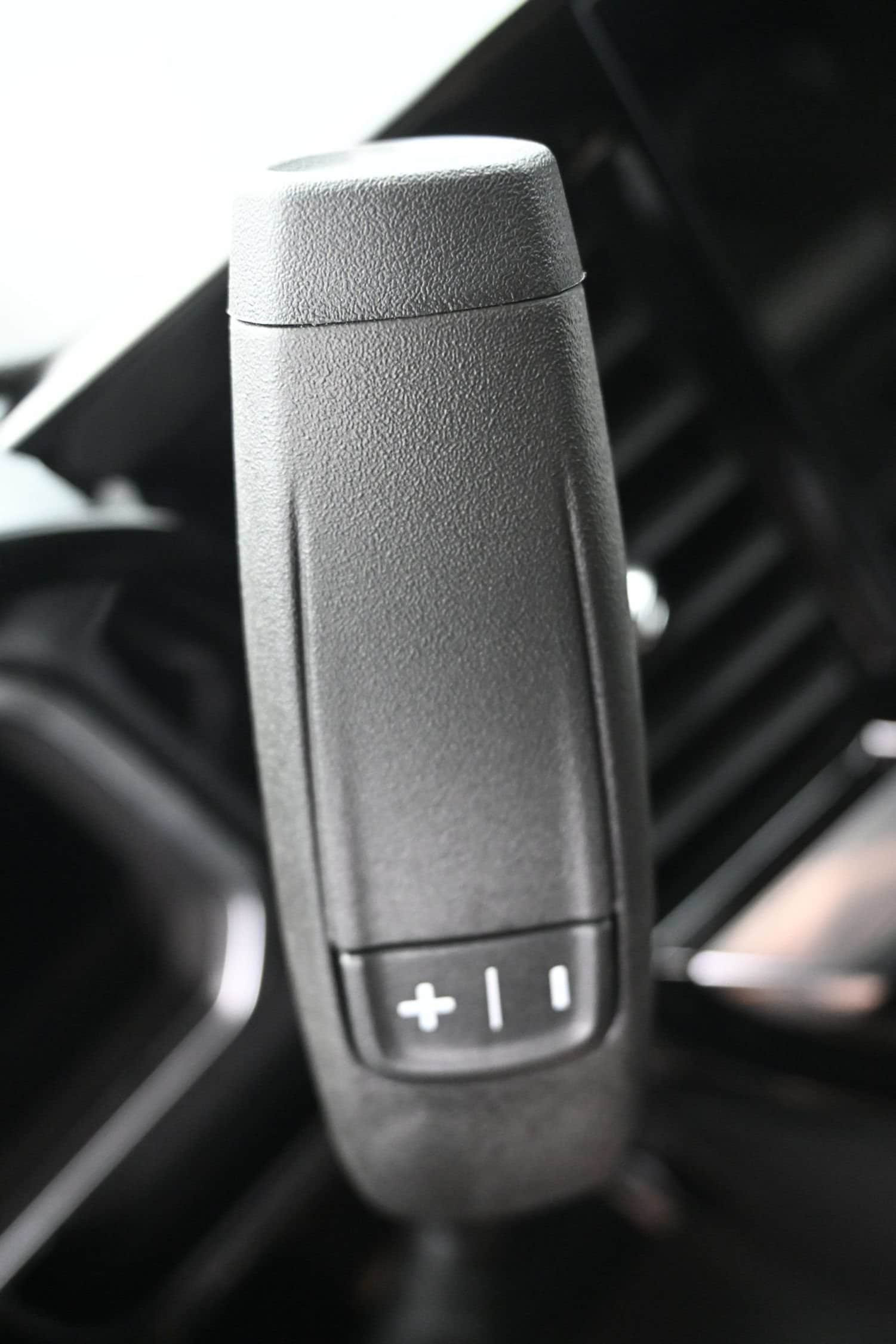 2026 Chevrolet Silverado 1500 RST - Photo 29