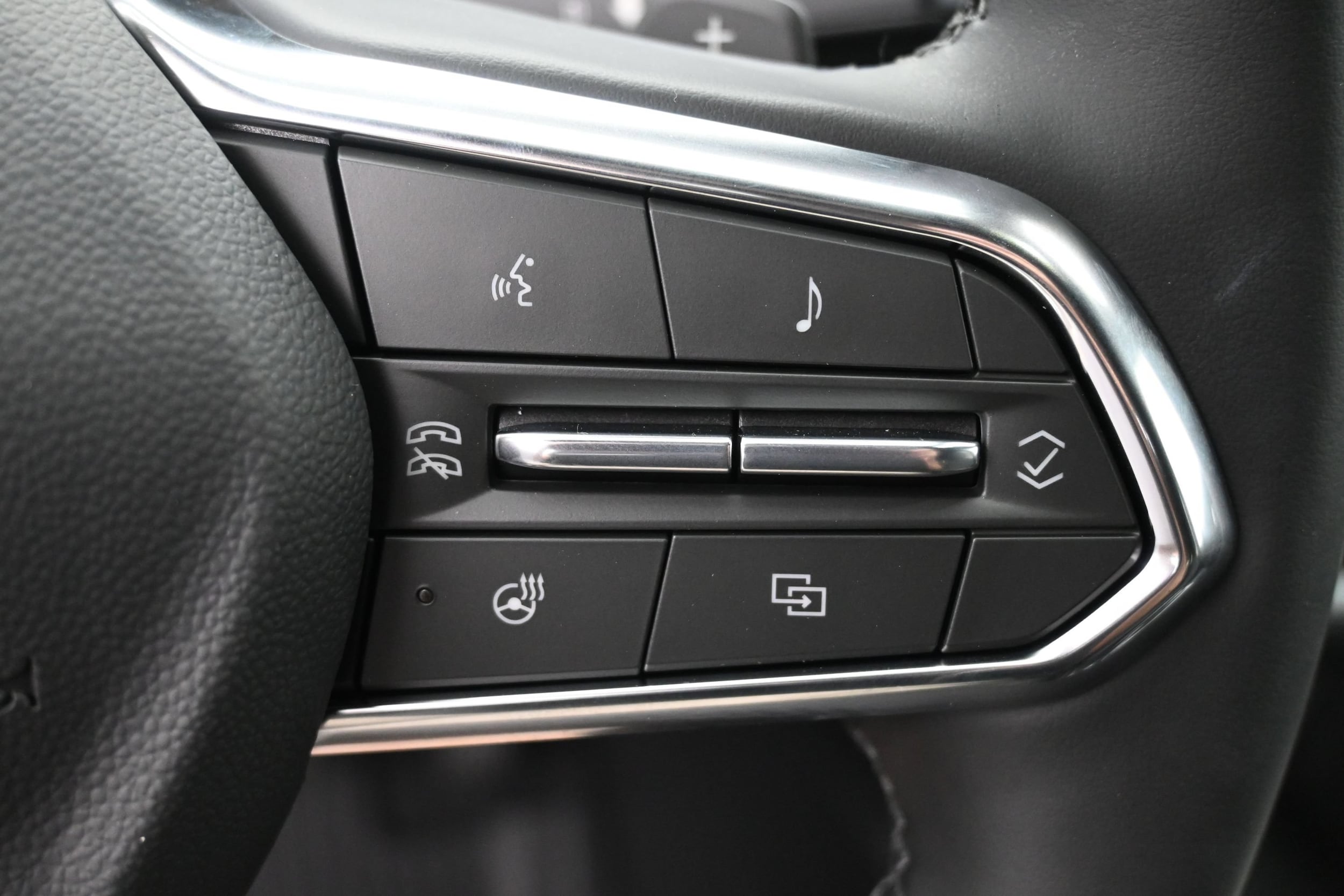 2026 Chevrolet Equinox LT - Photo 28