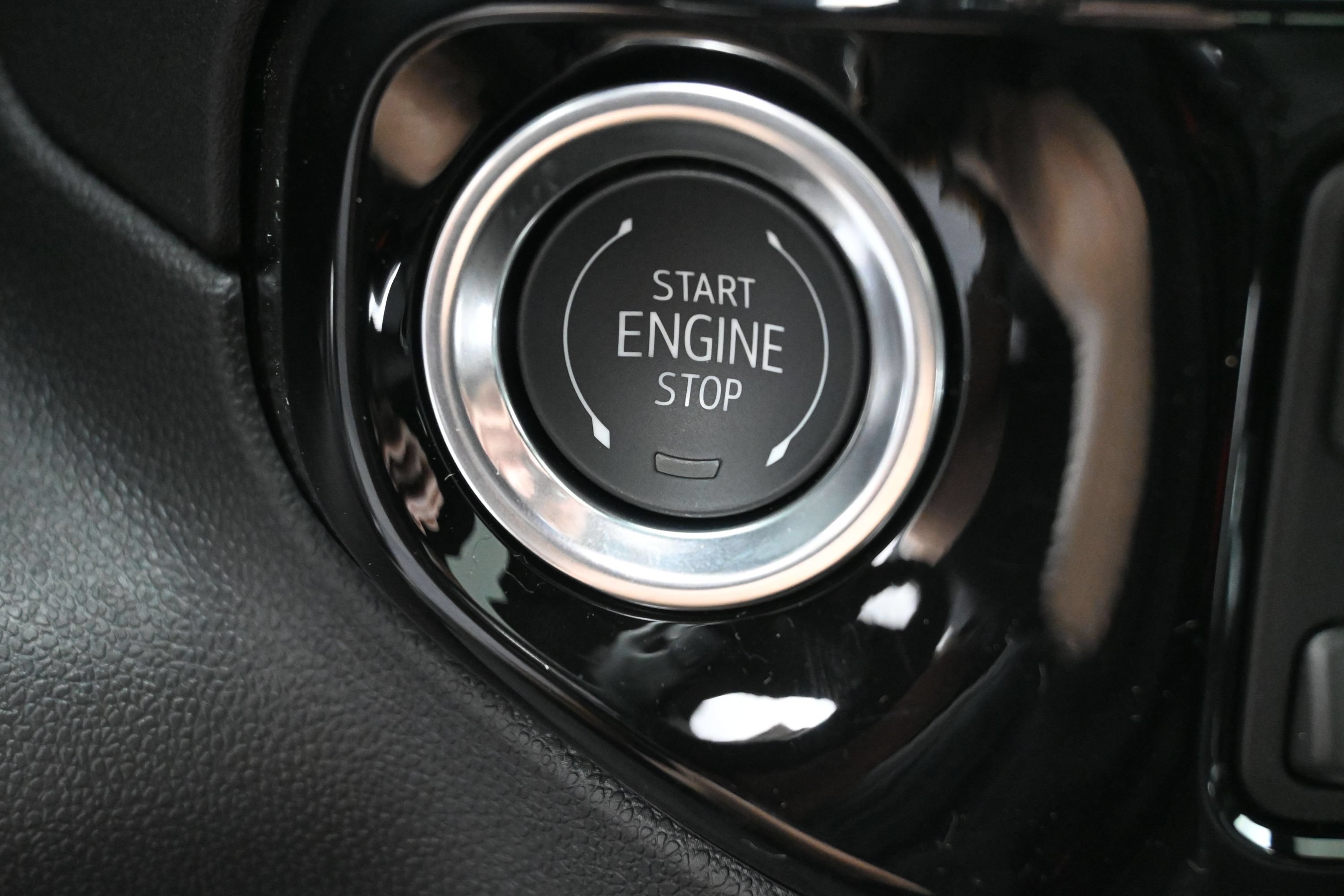 2026 Chevrolet Silverado 1500 RST - Photo 30
