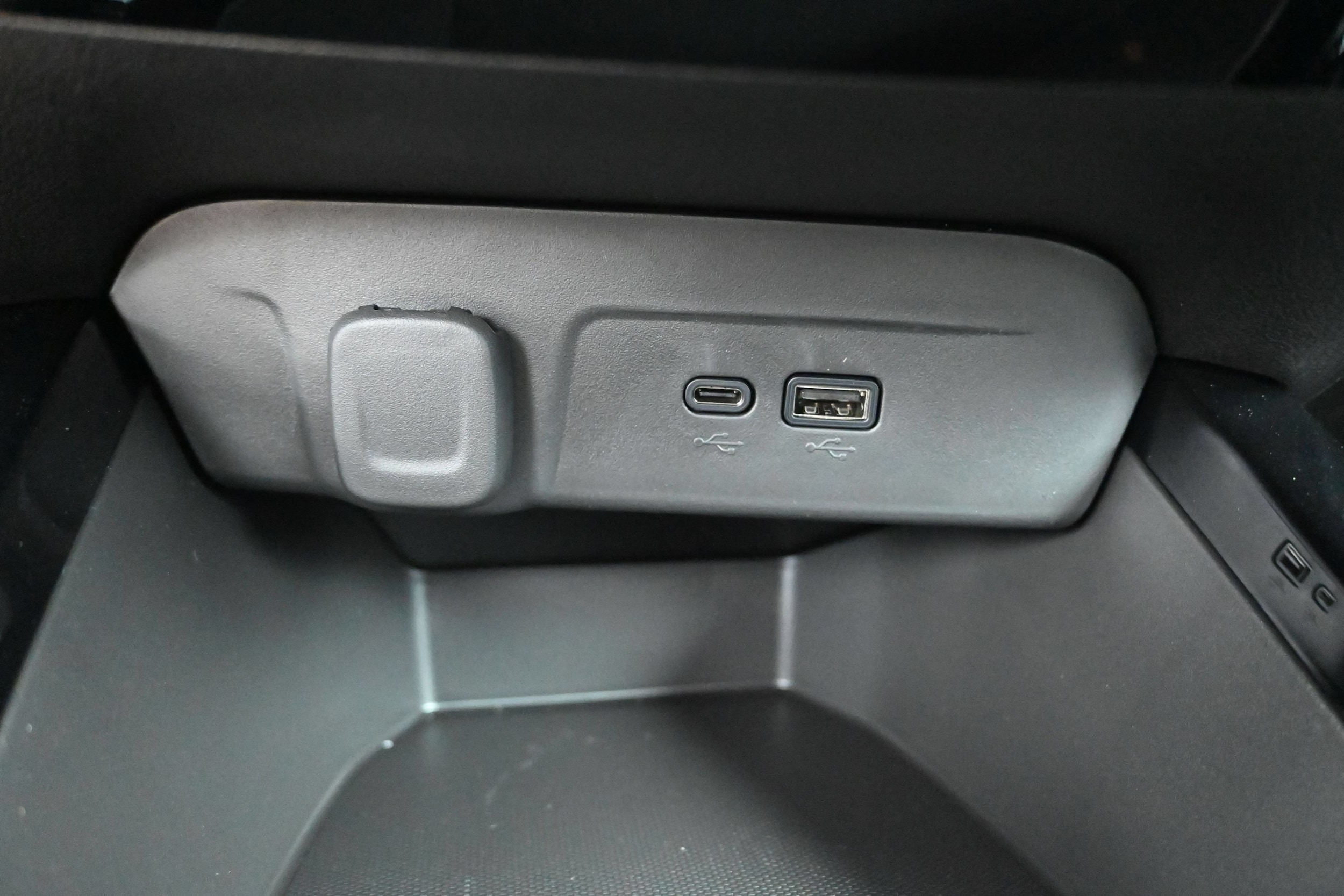 2026 Chevrolet Trax LT - Photo 37