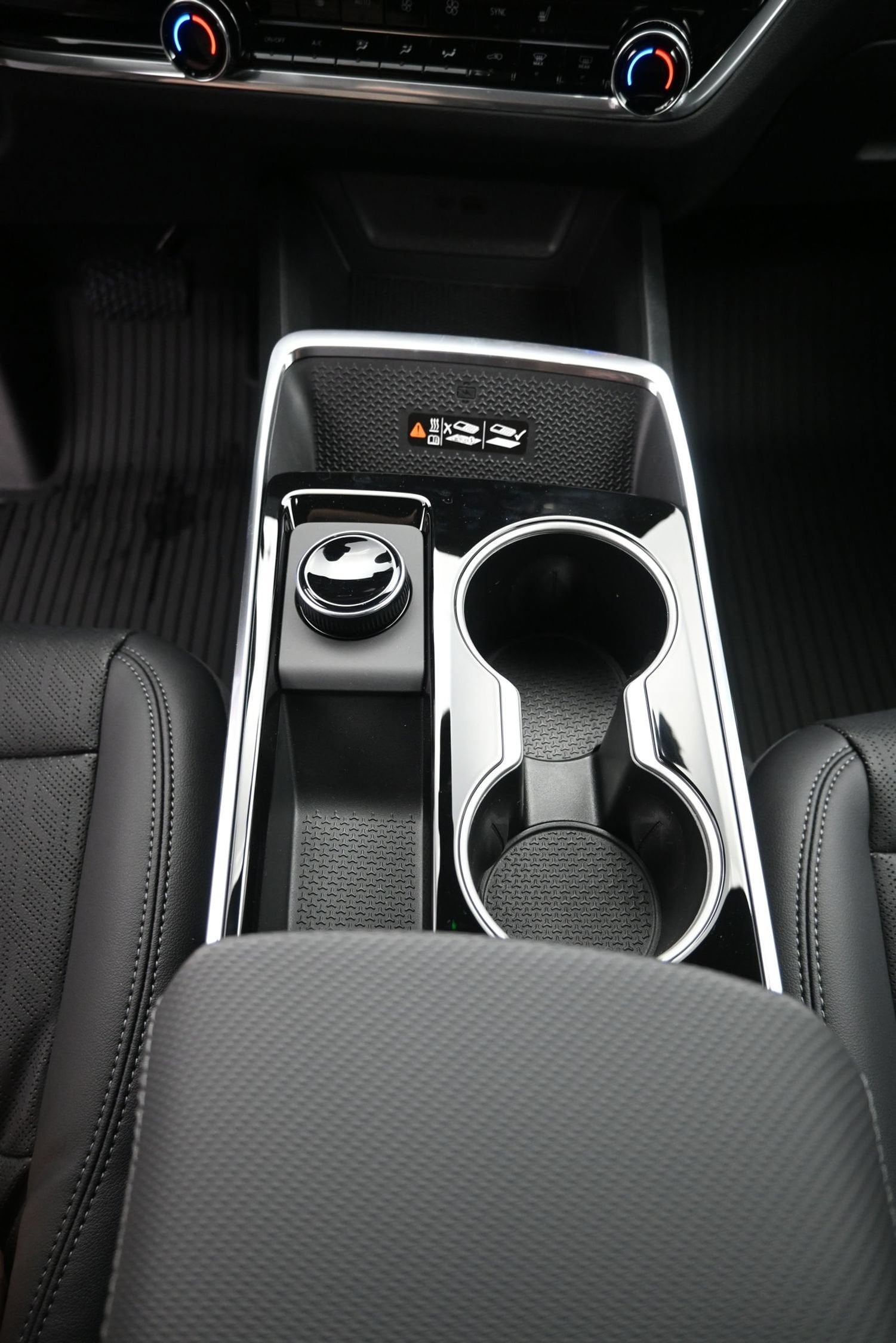 2026 Chevrolet Equinox LT - Photo 47