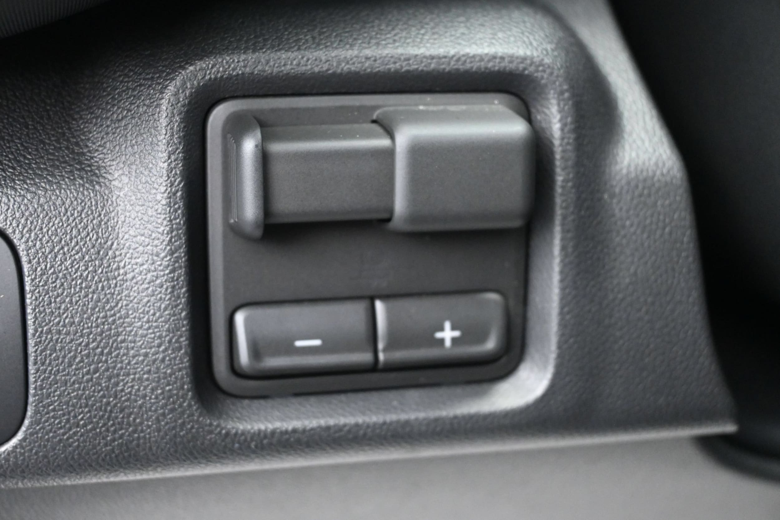 2026 Chevrolet Silverado EV LT - Photo 28