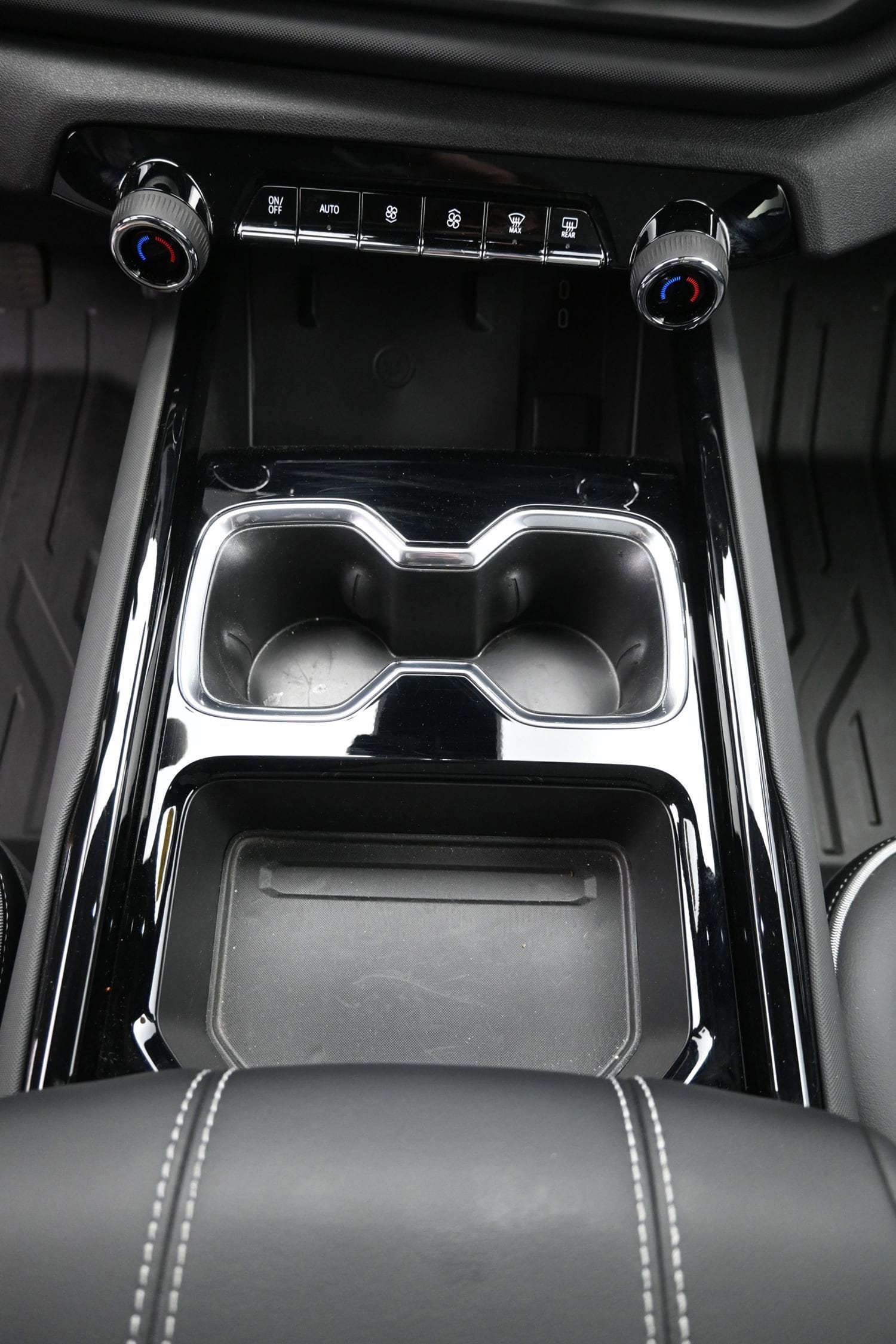 2026 Chevrolet Silverado EV LT - Photo 51