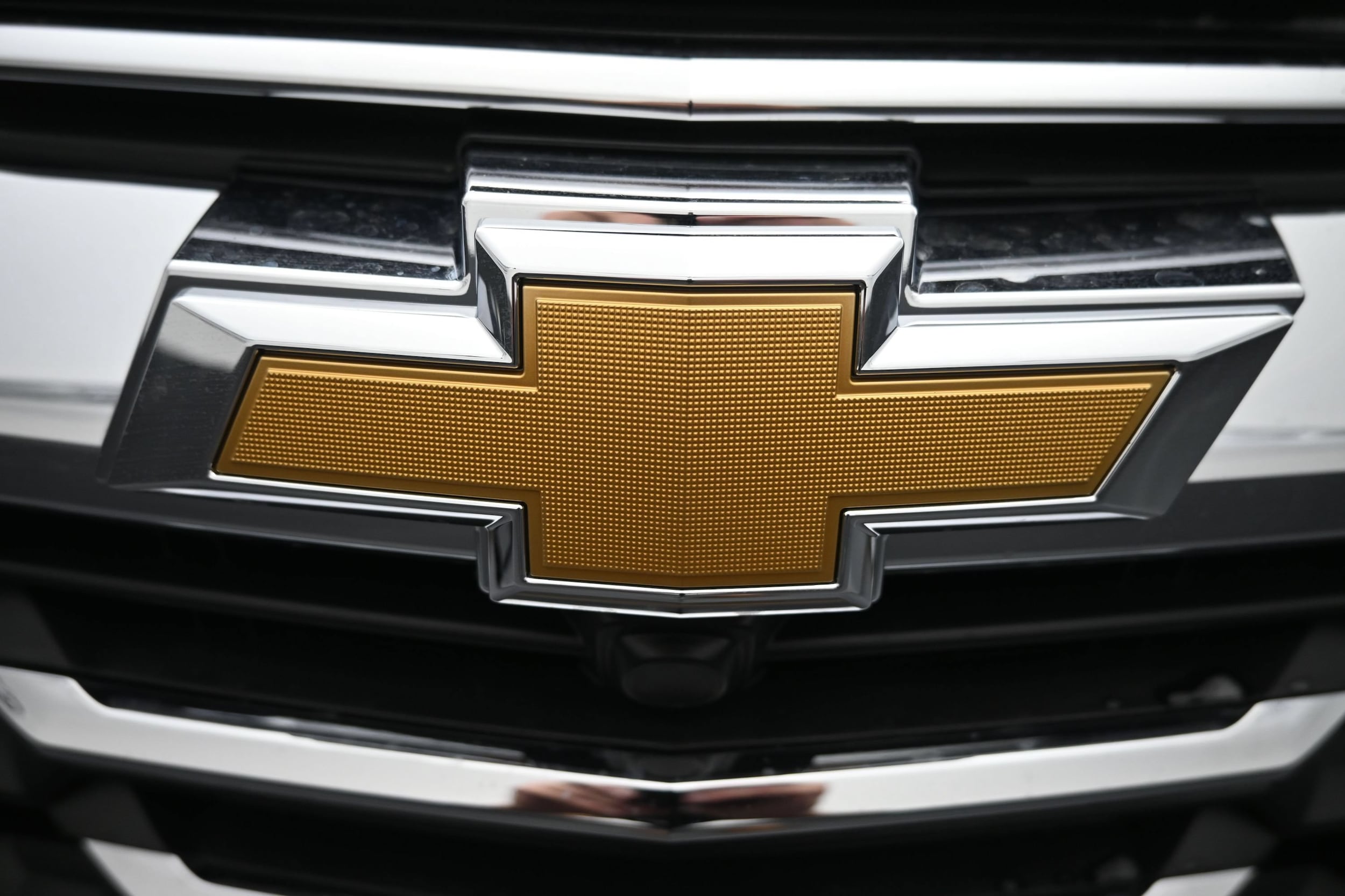 2027 Chevrolet Equinox LT - Photo 51