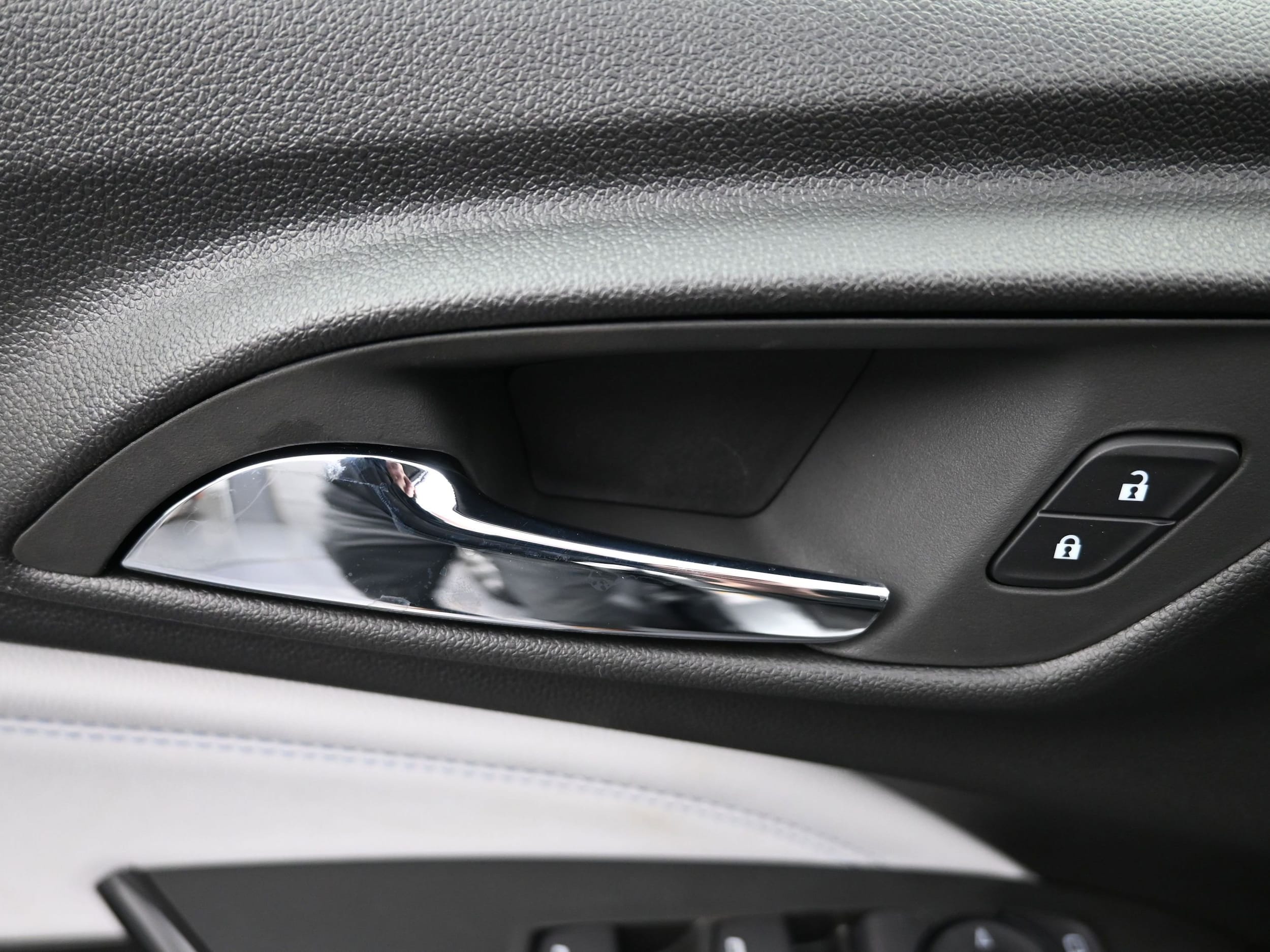 2026 Chevrolet Trax LT - Photo 23