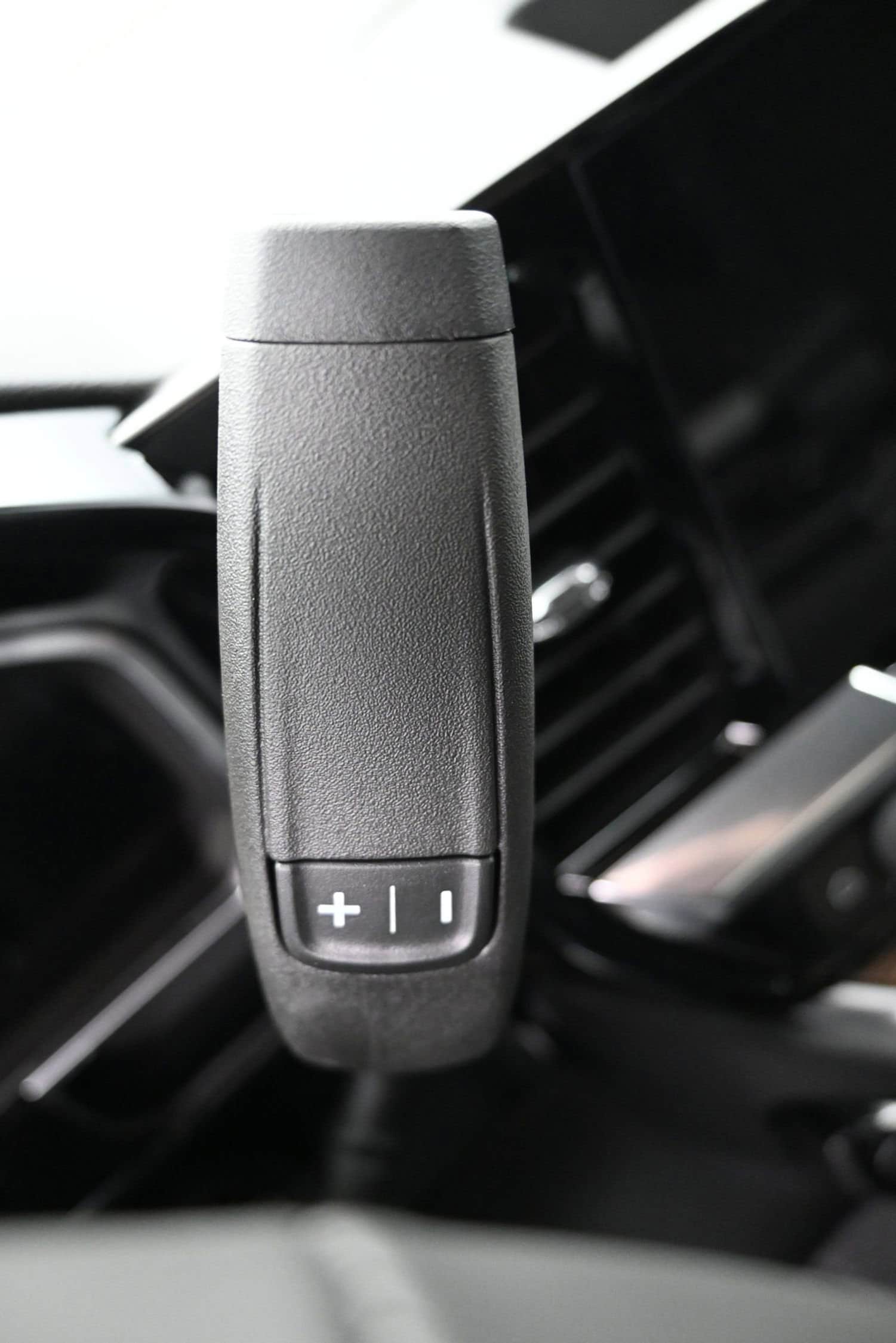2026 Chevrolet Silverado 1500 RST - Photo 30