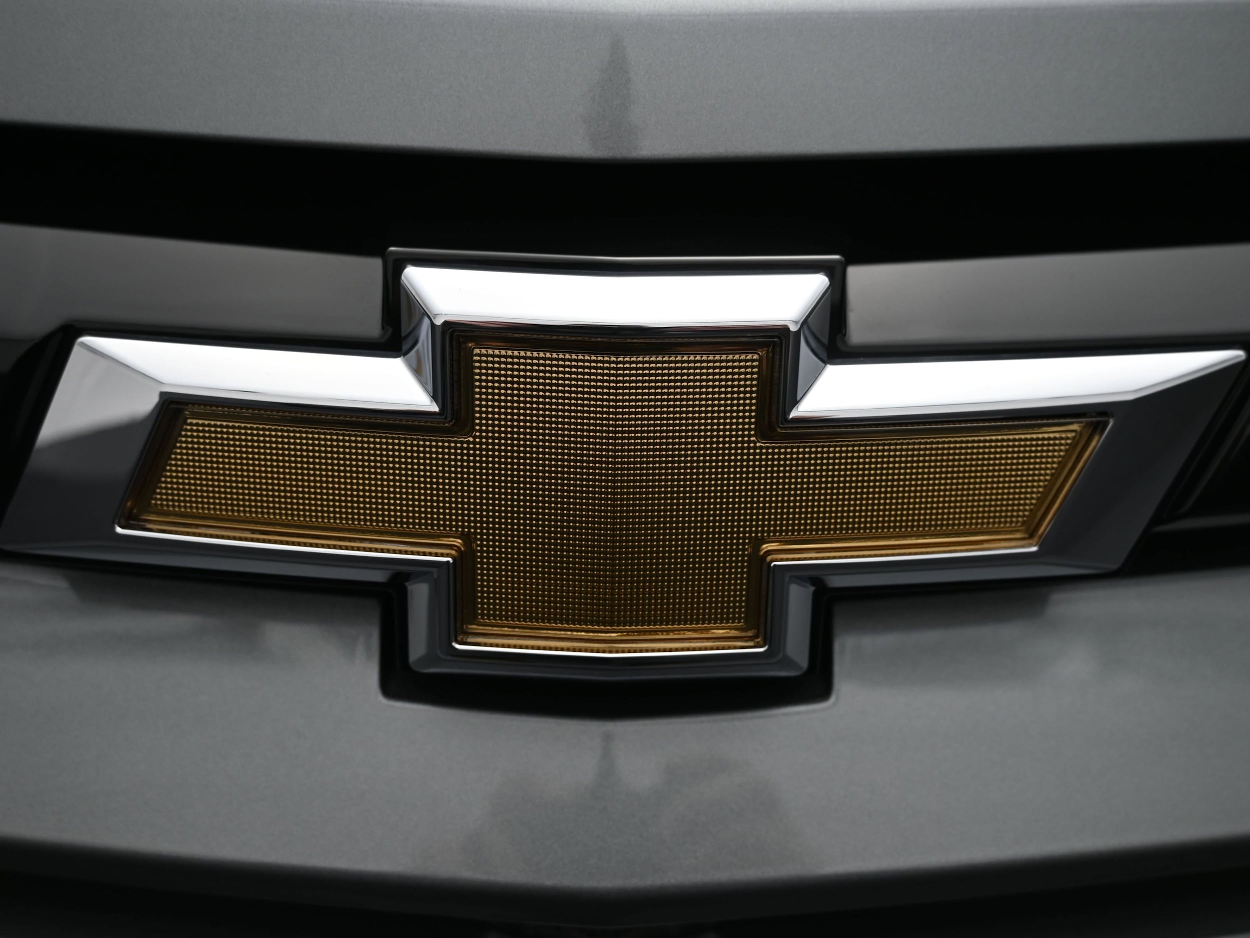 2026 Chevrolet Blazer EV LT - Photo 62