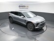  Chevrolet Blazer EV