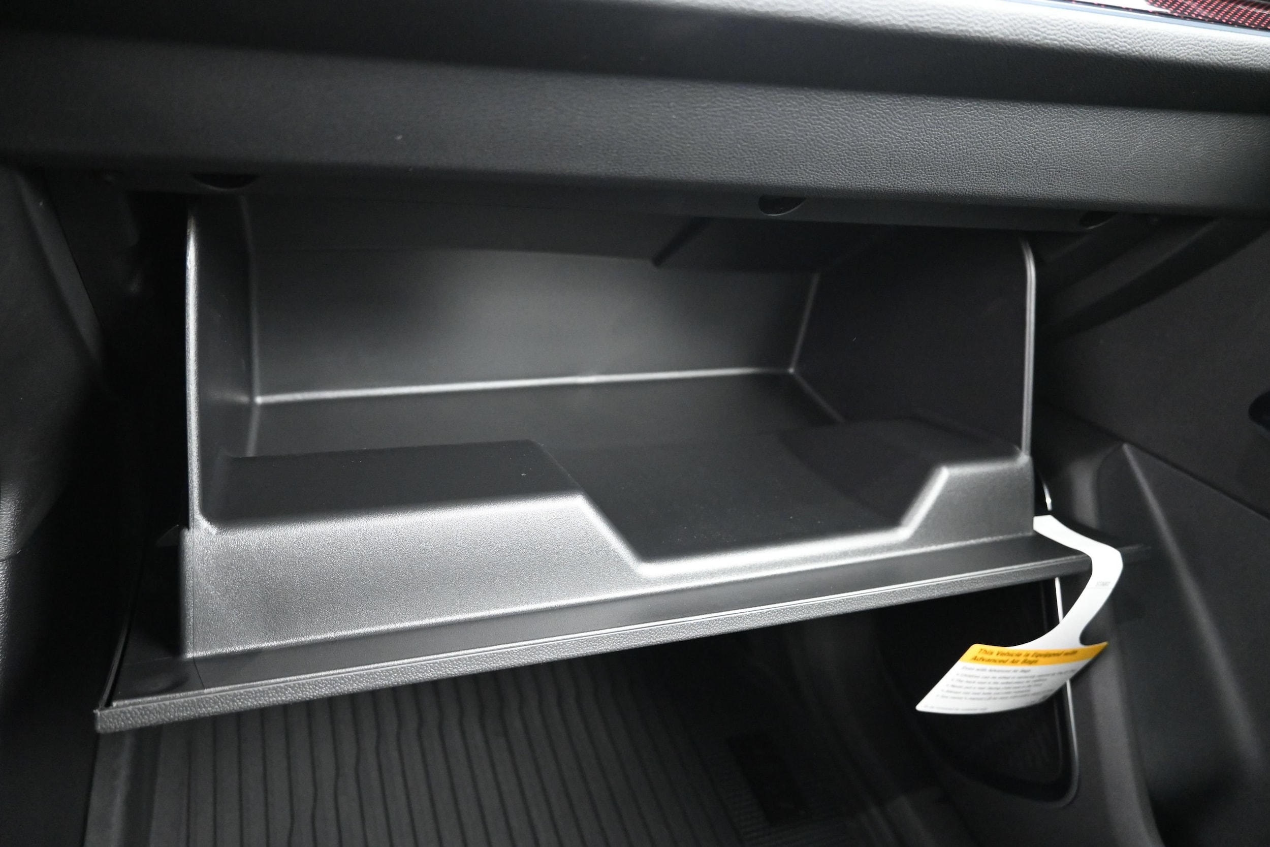 2027 Chevrolet Traverse RS - Photo 55
