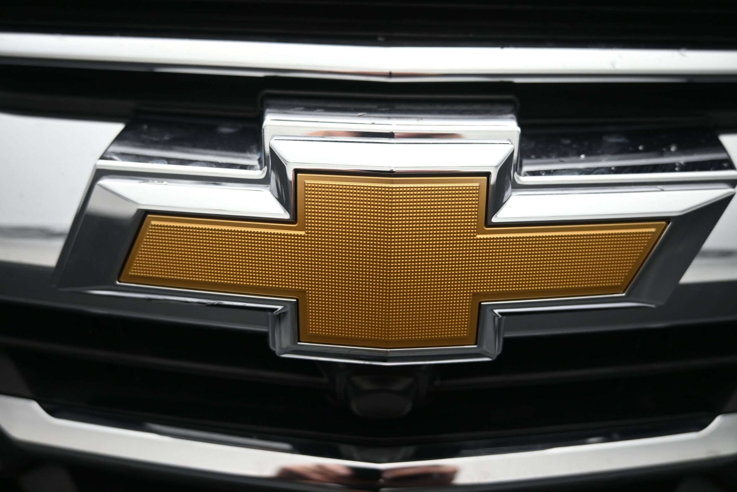 2027 Chevrolet Equinox LT - Photo 56