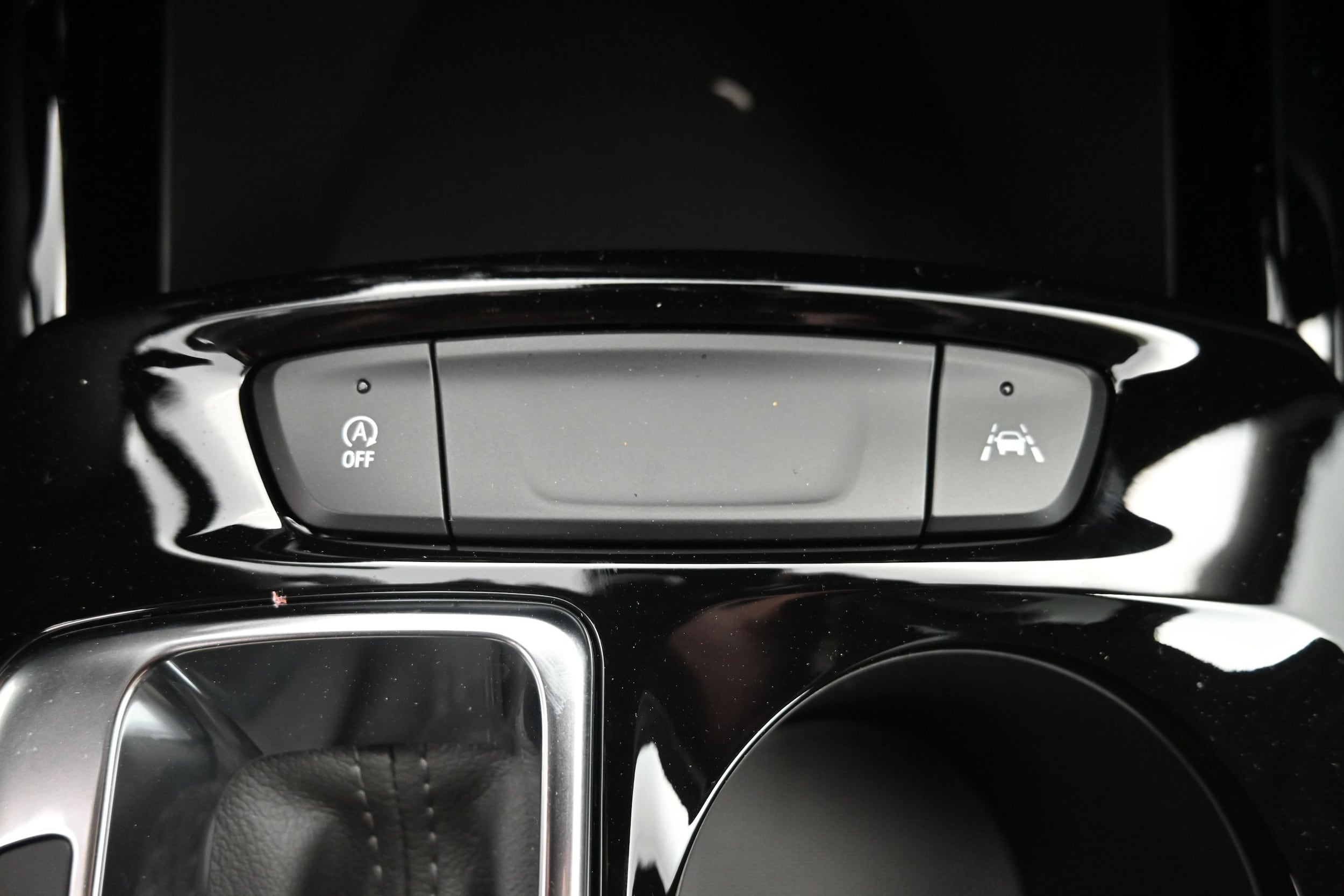 2026 Chevrolet Trax Activ - Photo 40
