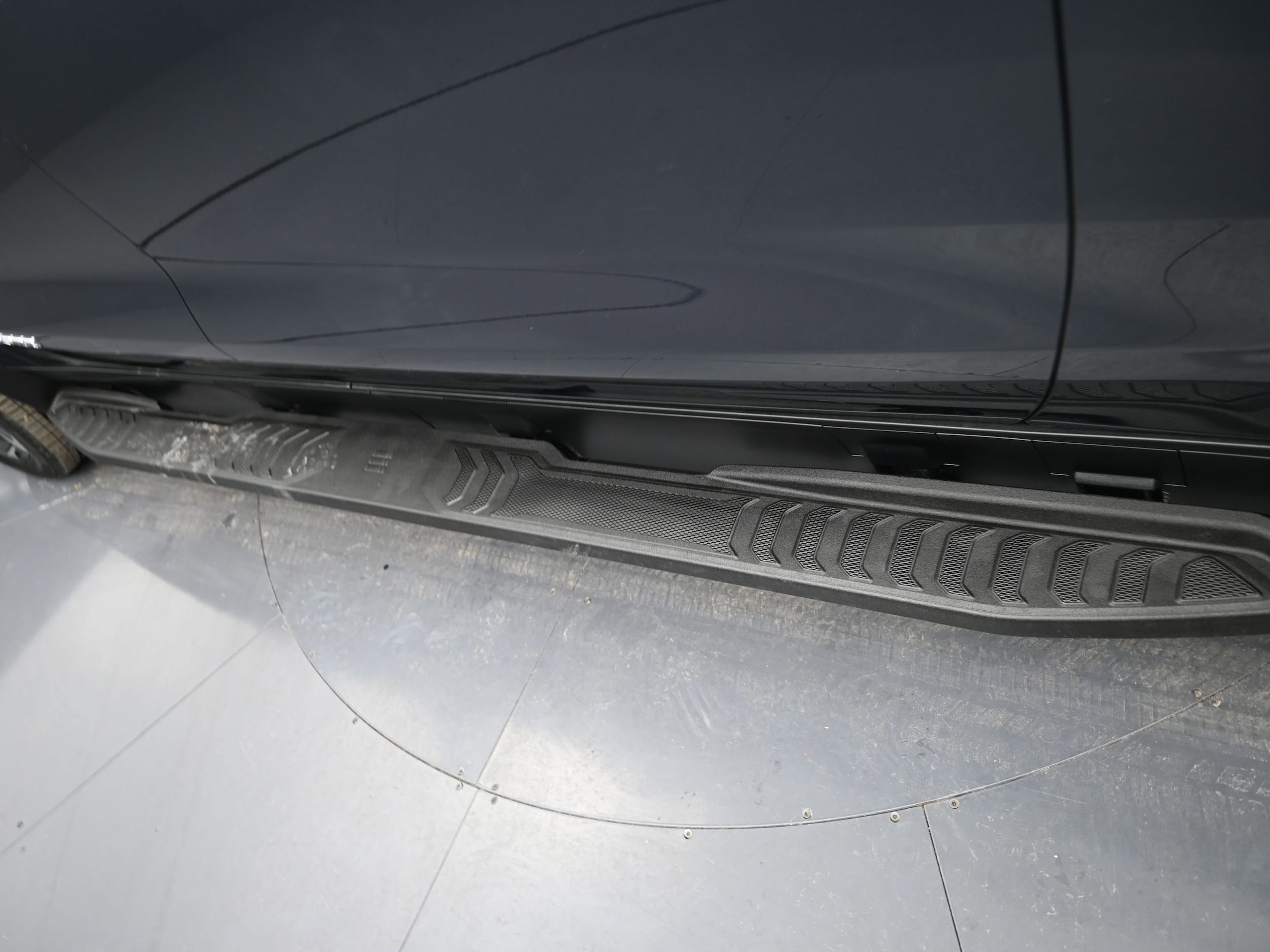2026 Chevrolet Silverado EV LT - Photo 19