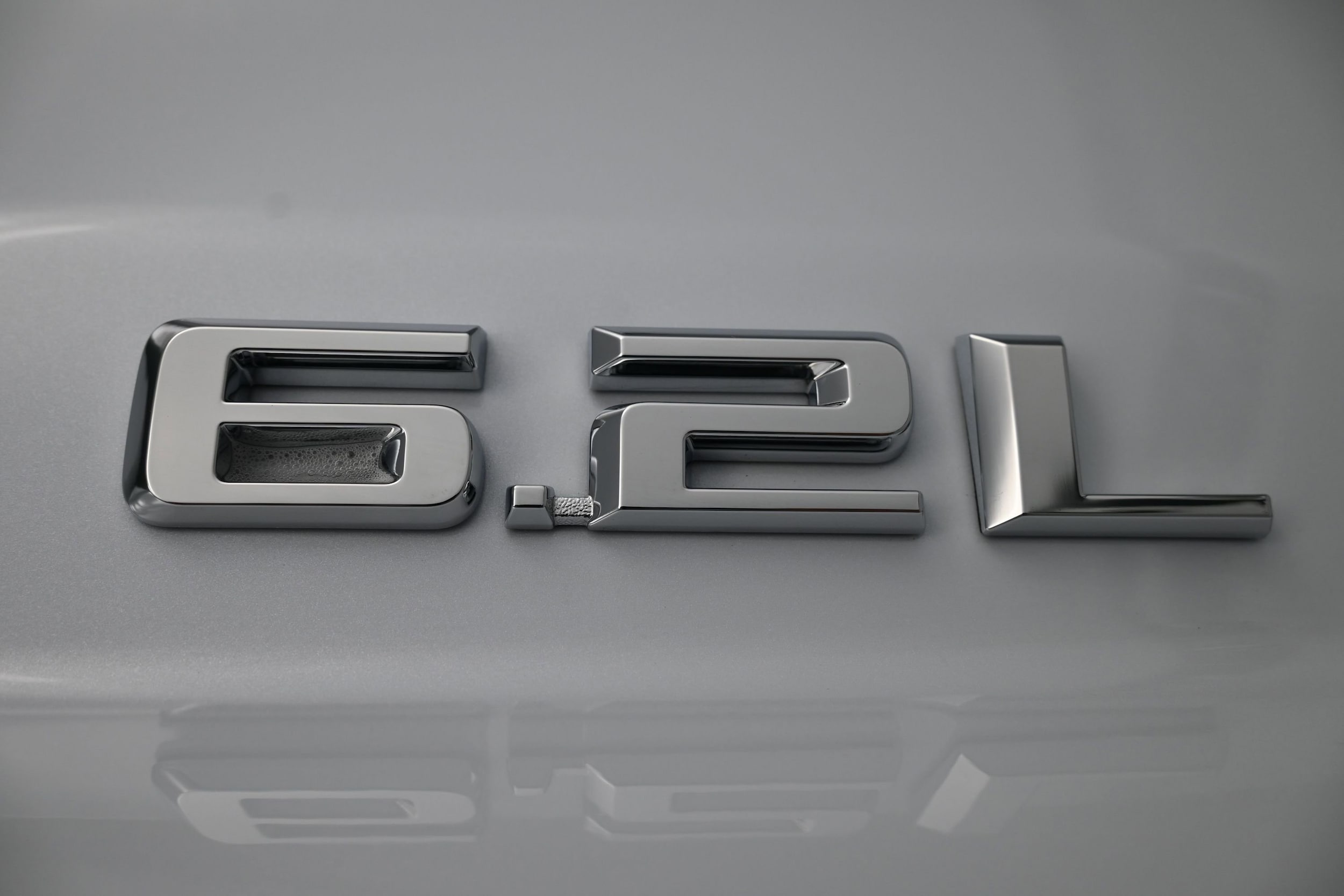 2026 Chevrolet Silverado 1500 High Country - Photo 69