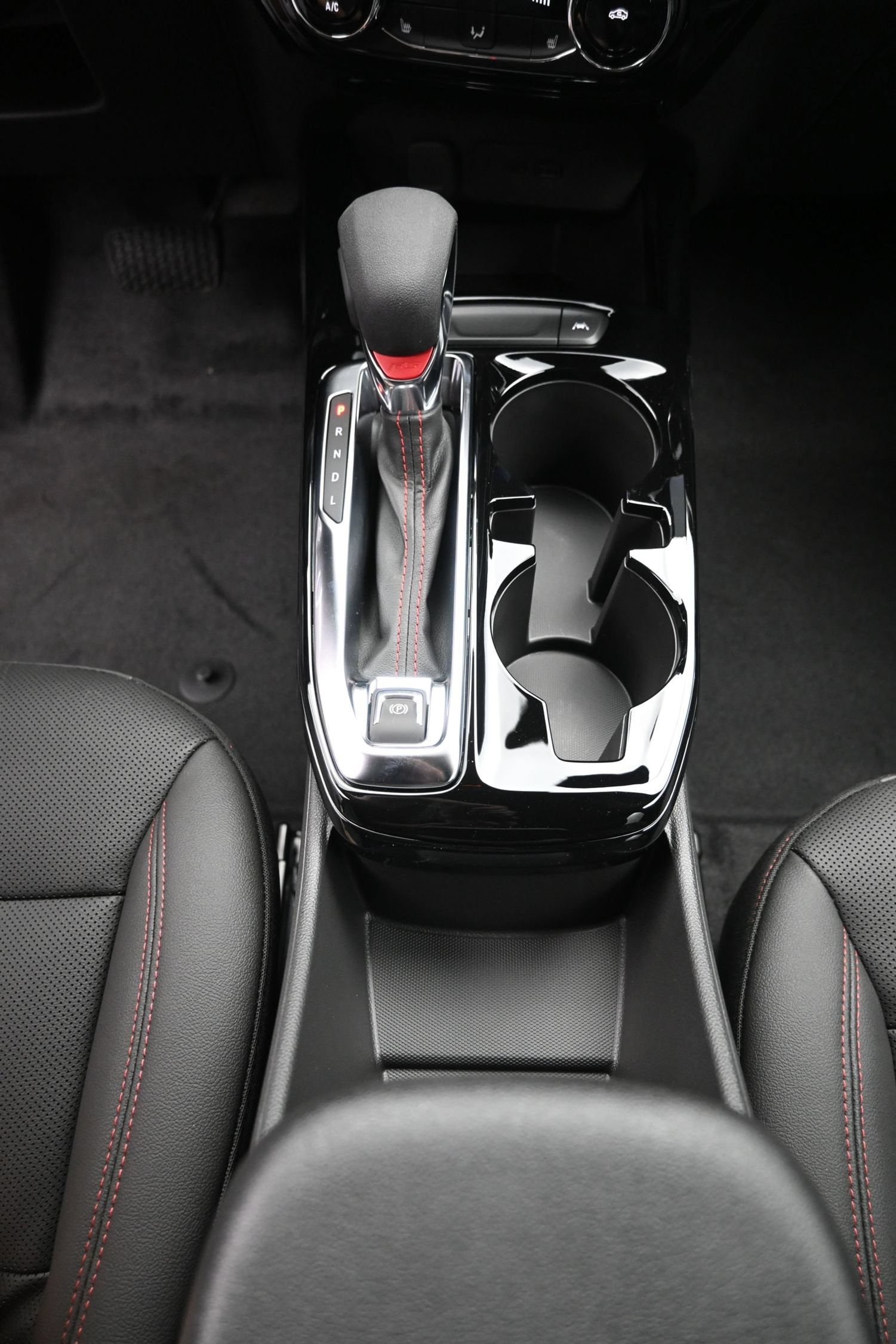 2026 Chevrolet Trax RS - Photo 40