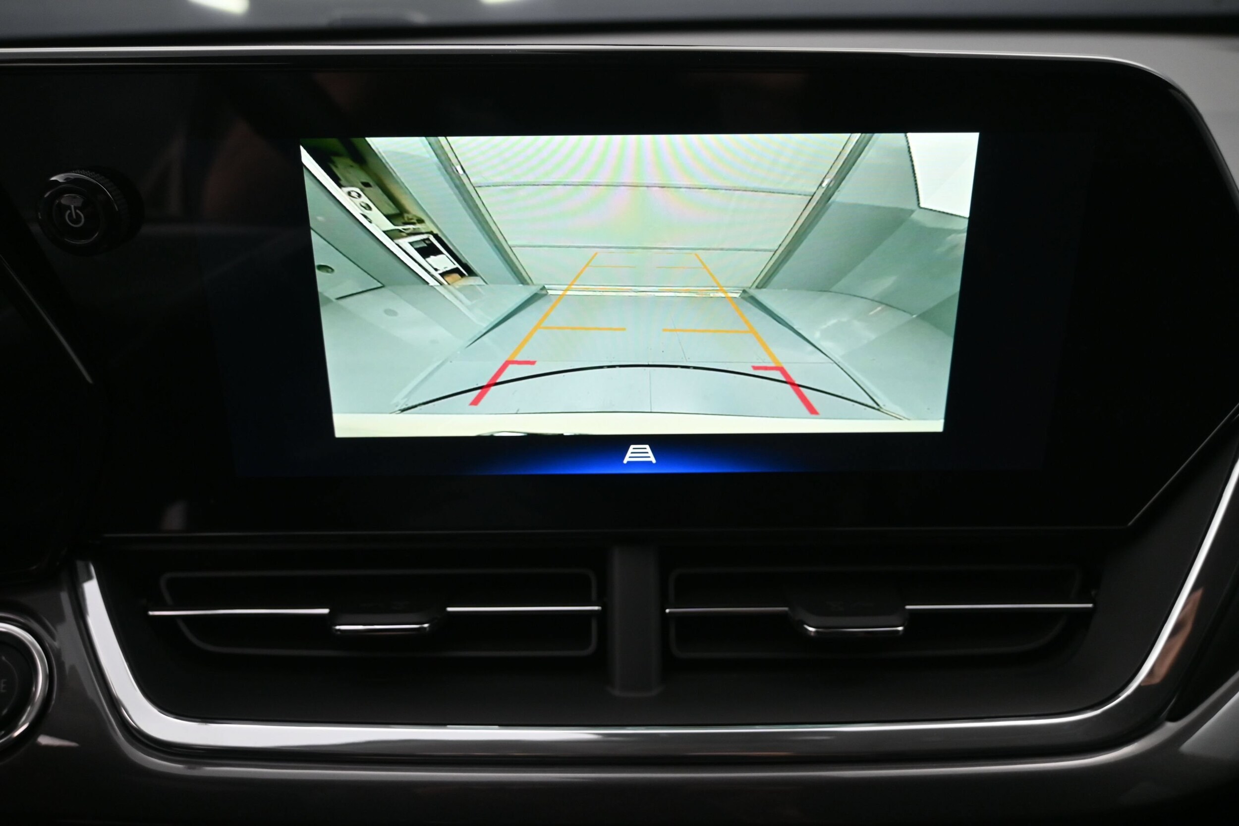 2026 Chevrolet Trax Activ - Photo 37