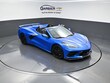  Chevrolet Corvette Stingray
