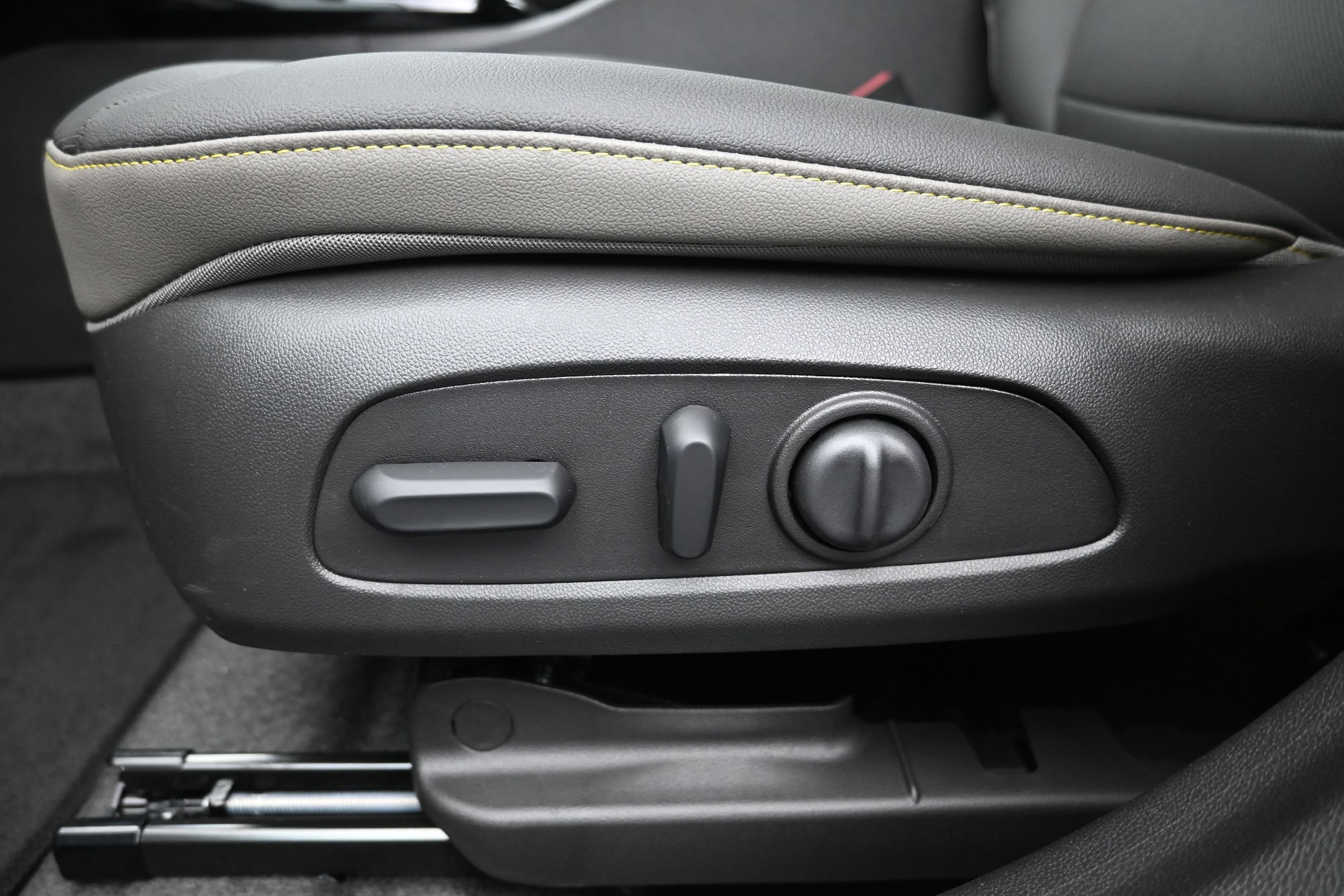 2026 Chevrolet Trax Activ - Photo 22