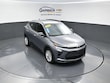  Chevrolet Bolt EUV