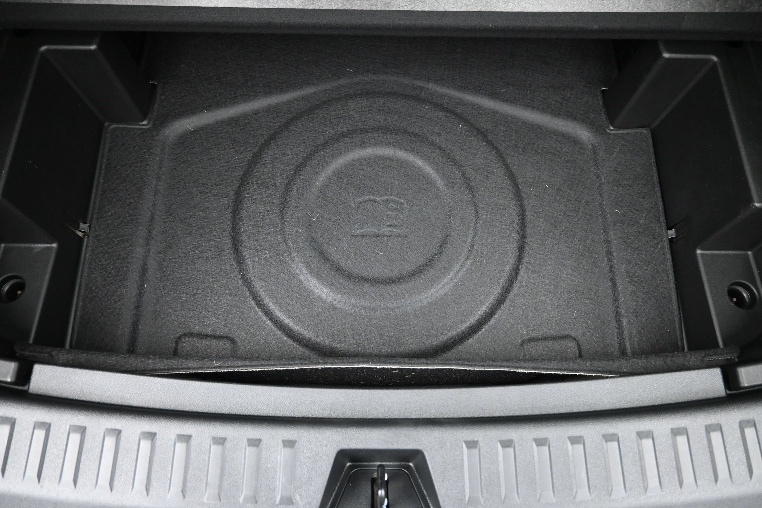 2027 Chevrolet Equinox LT - Photo 47
