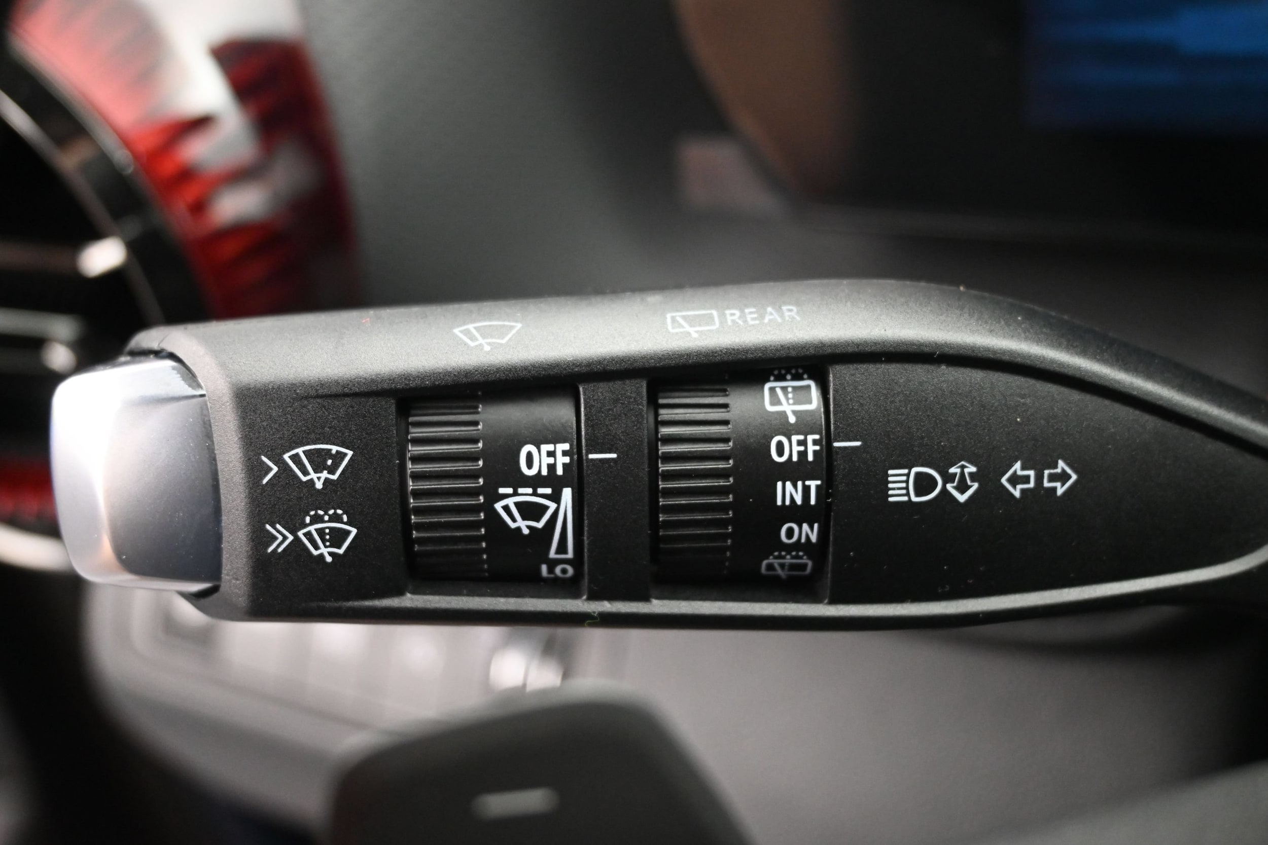2027 Chevrolet Equinox RS - Photo 29