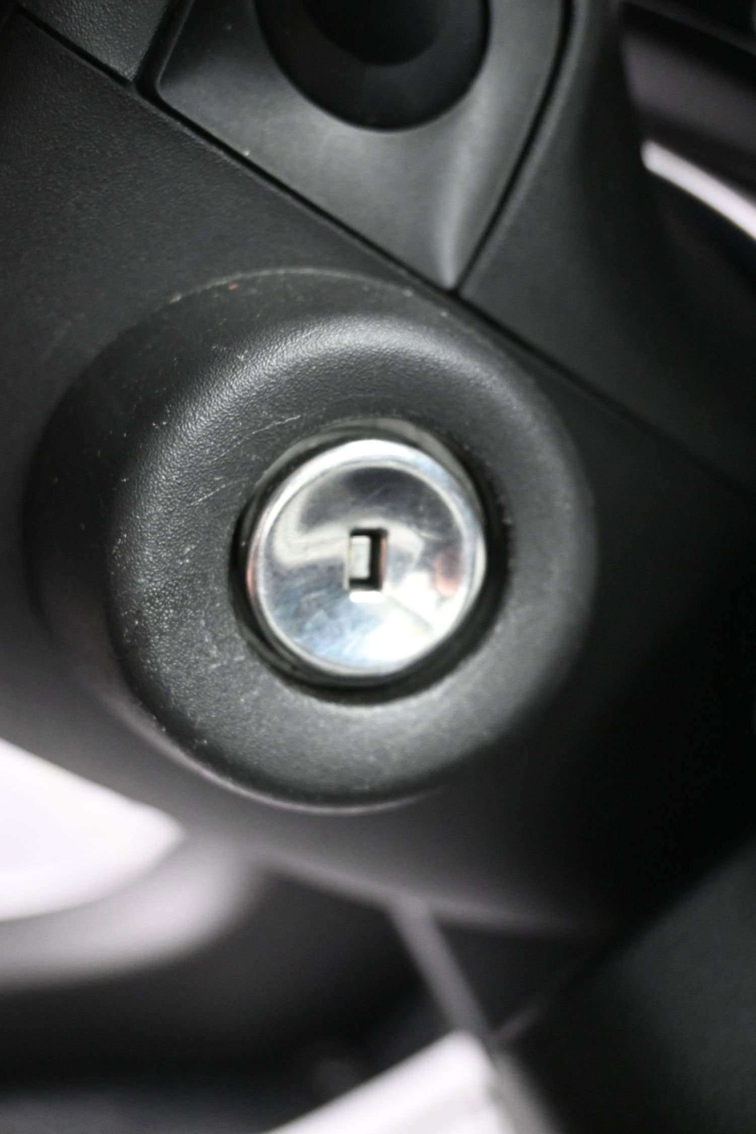 2024 Chevrolet Trax LS - Photo 29