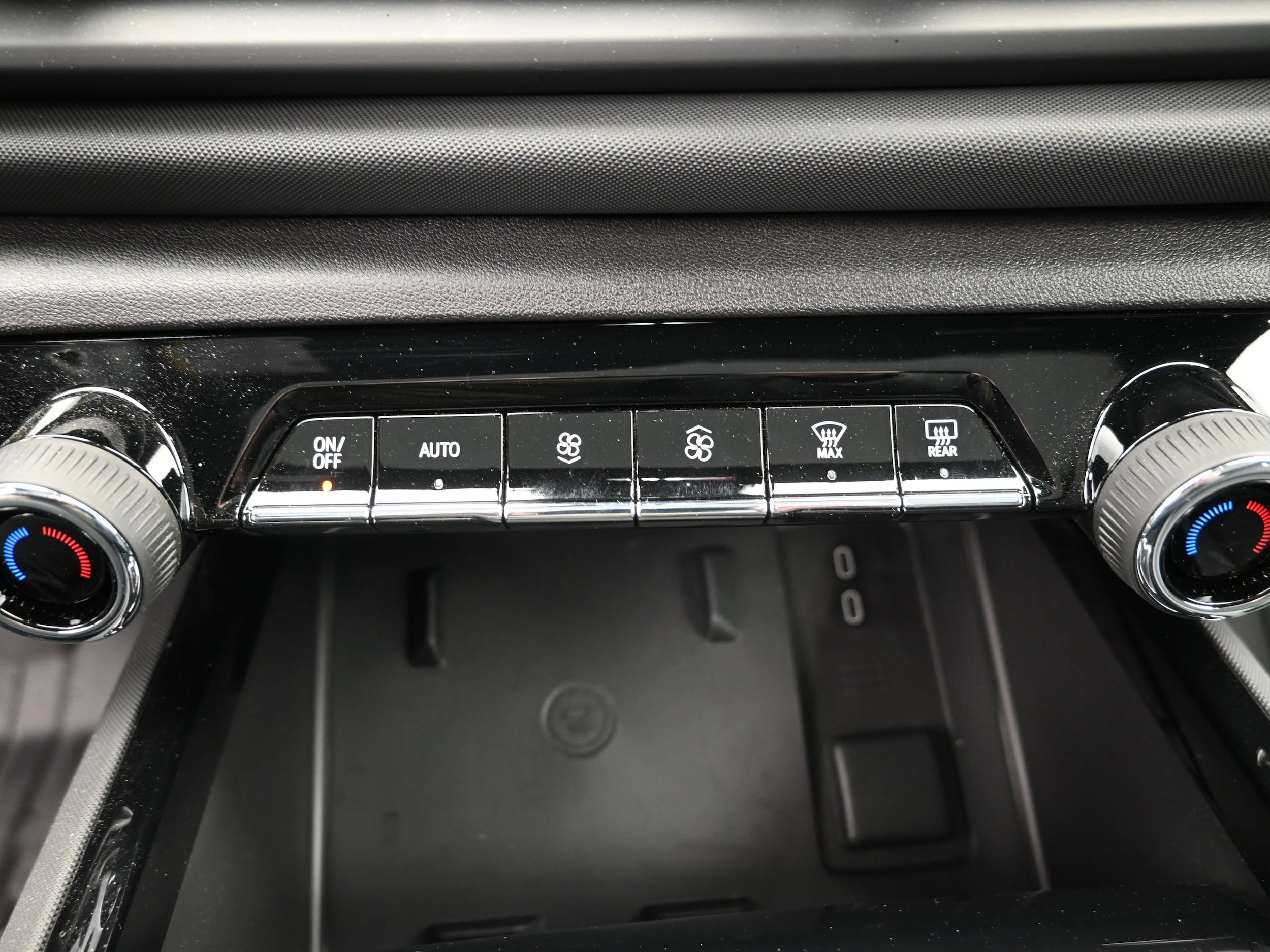 2026 Chevrolet Silverado EV LT - Photo 48