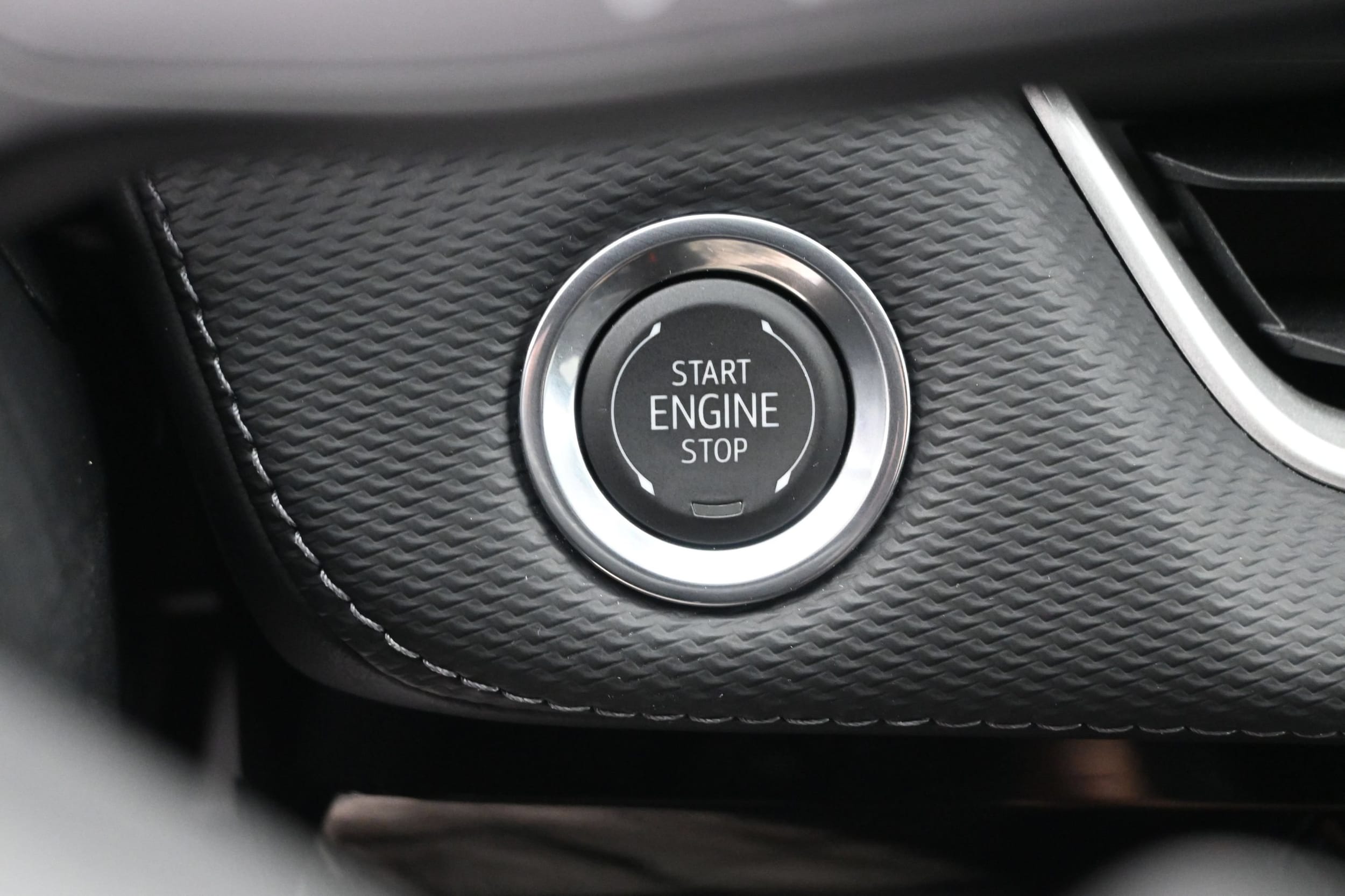 2026 Chevrolet Equinox LT - Photo 30