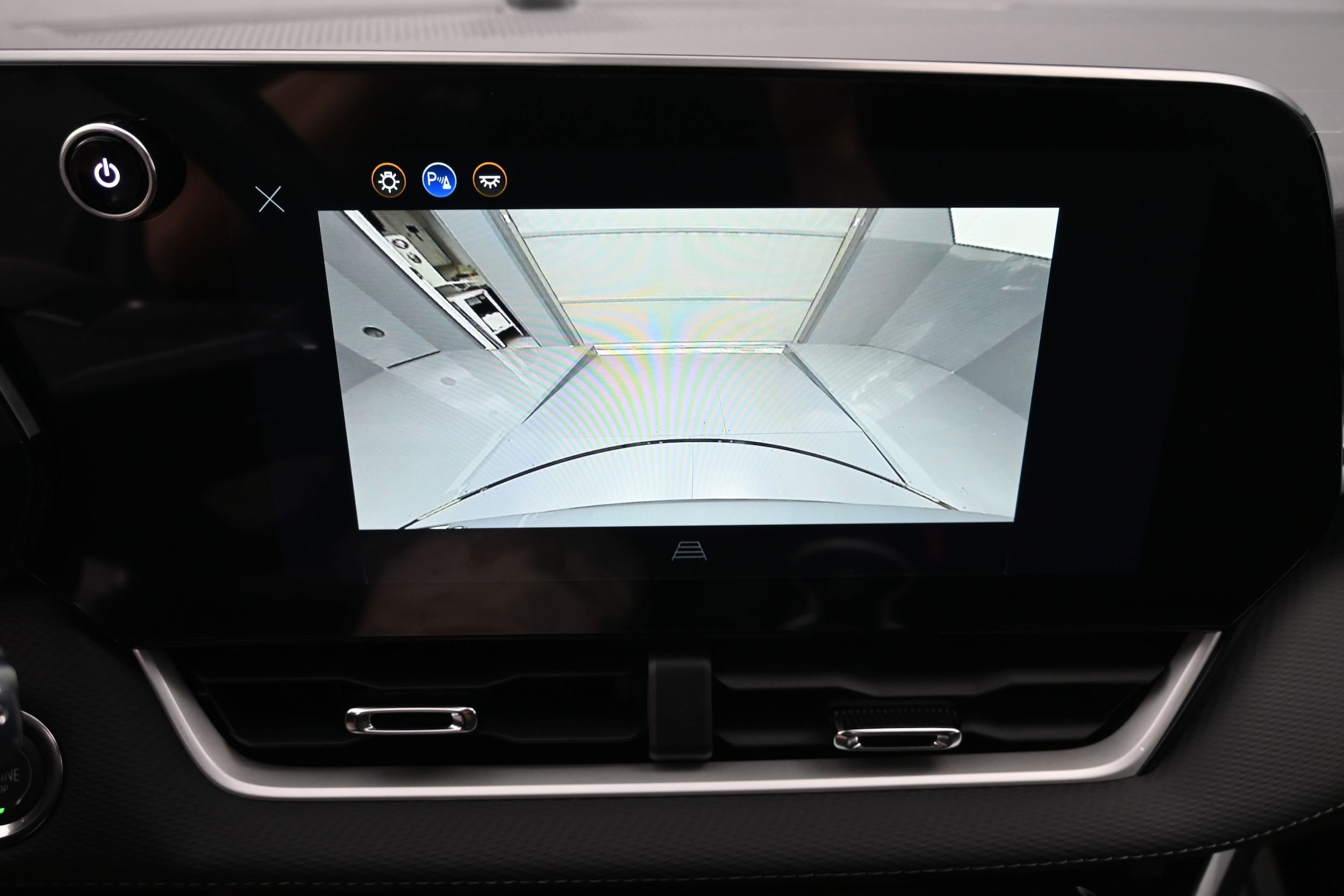 2026 Chevrolet Equinox LT - Photo 36