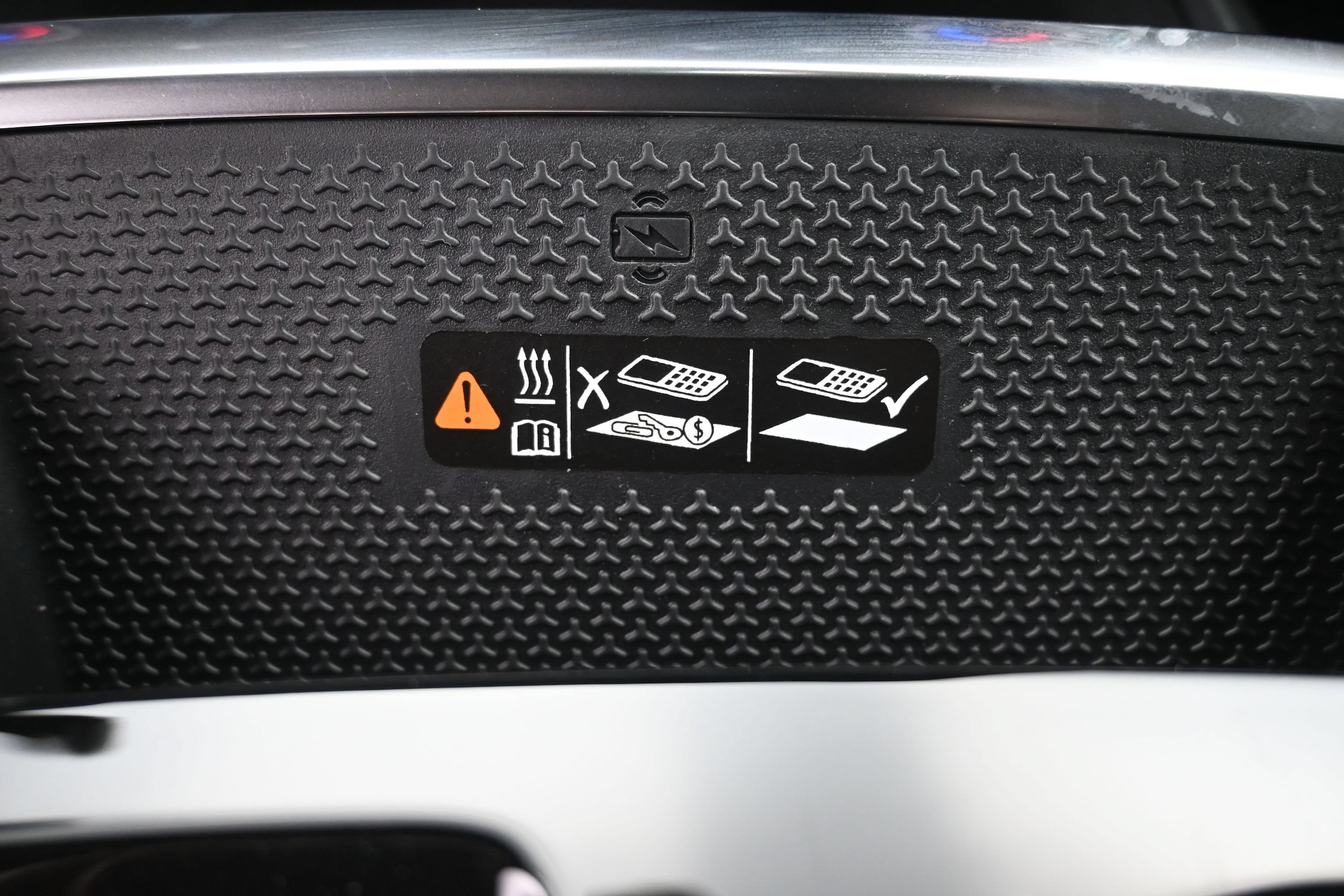 2027 Chevrolet Equinox LT - Photo 41
