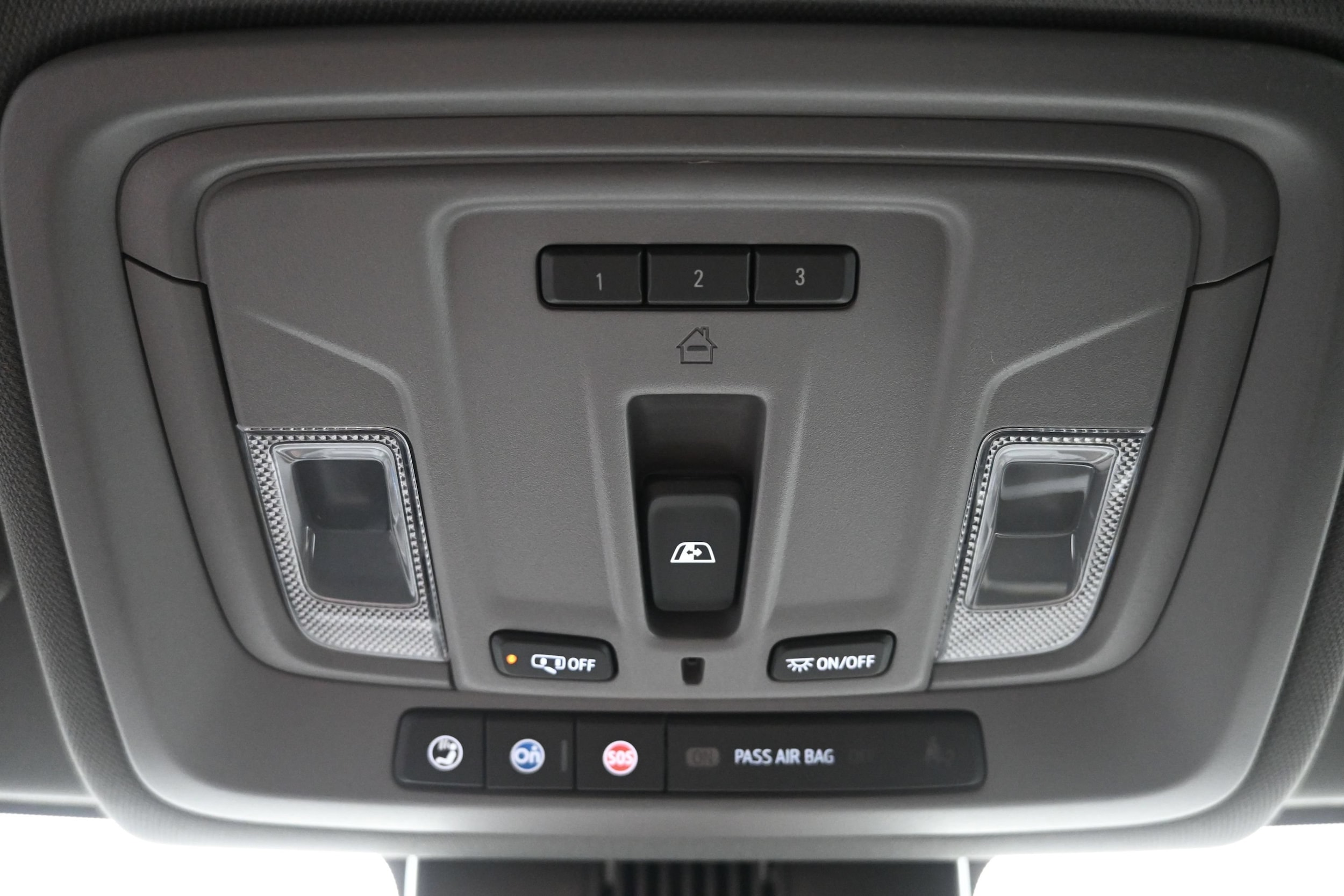 2026 Chevrolet Silverado 1500 LT - Photo 50