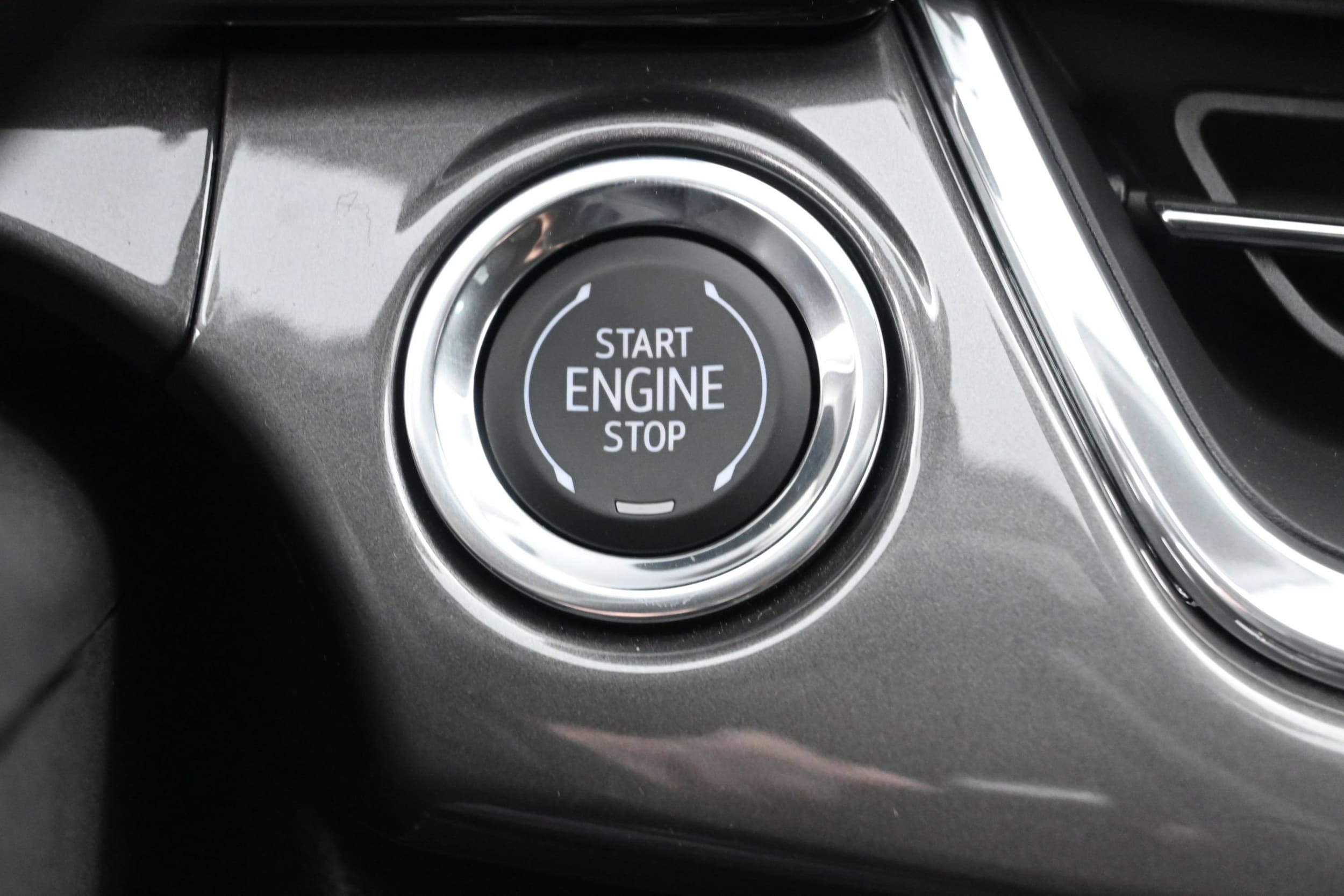 2026 Chevrolet Trax Activ - Photo 31