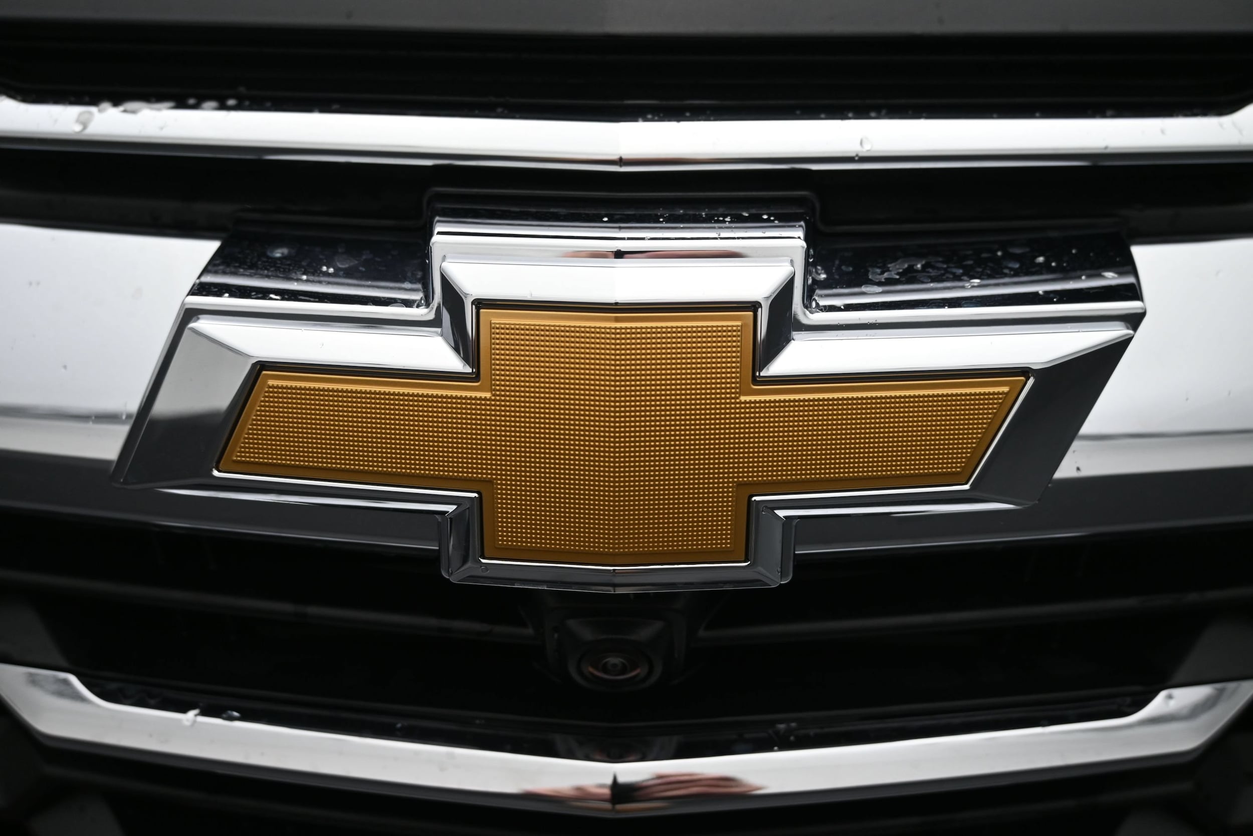 2026 Chevrolet Equinox LT - Photo 60