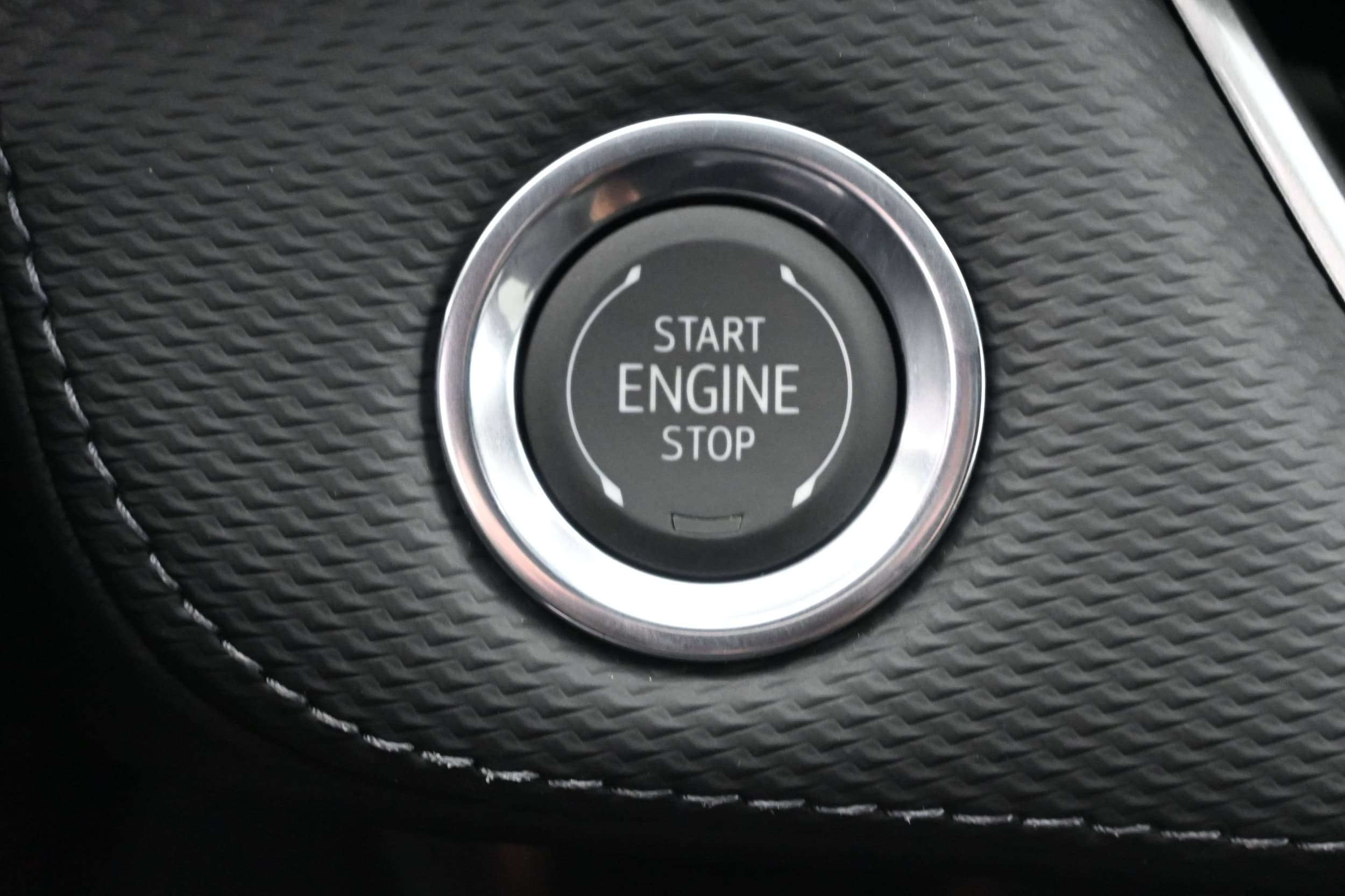 2027 Chevrolet Equinox LT - Photo 30