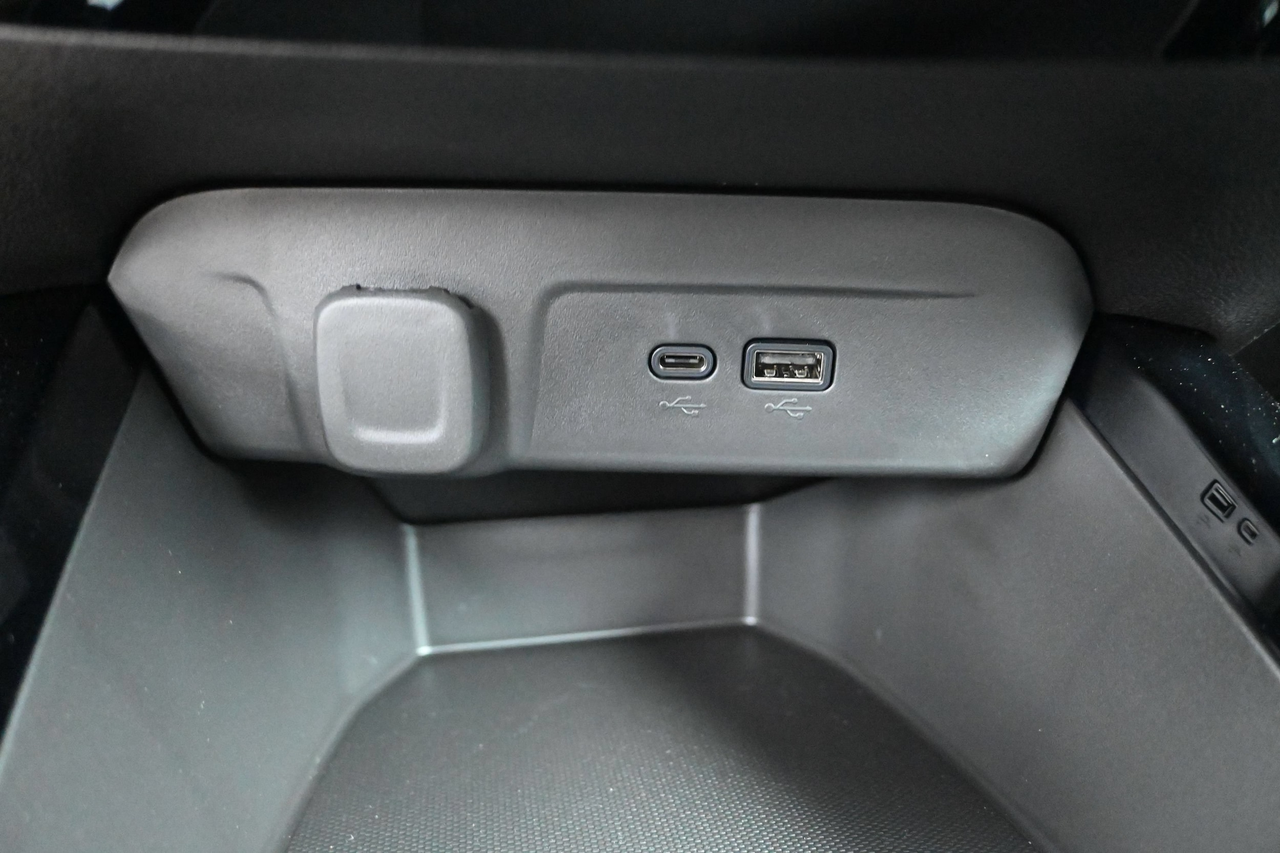 2026 Chevrolet Trax Activ - Photo 39