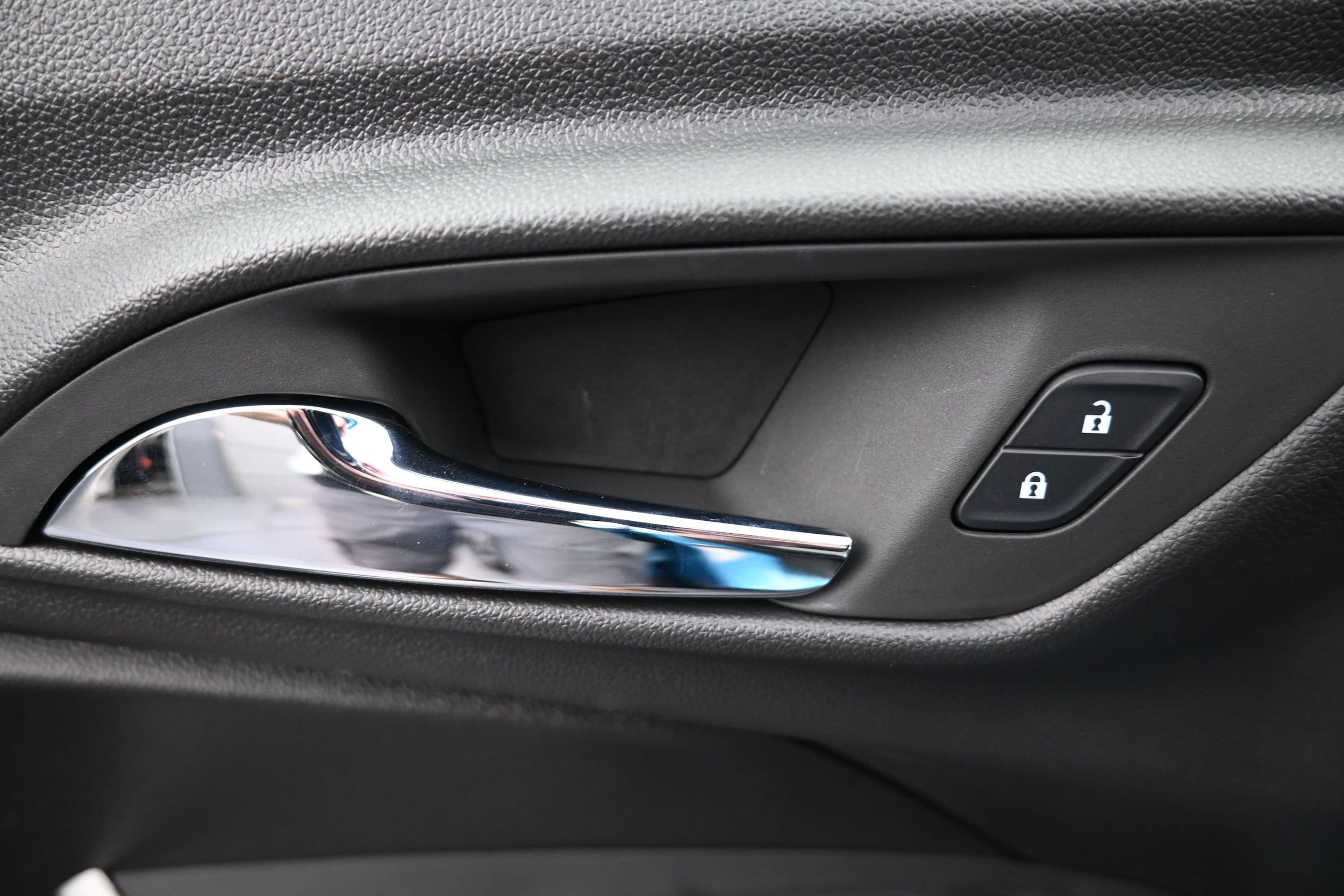 2026 Chevrolet Trax RS - Photo 20