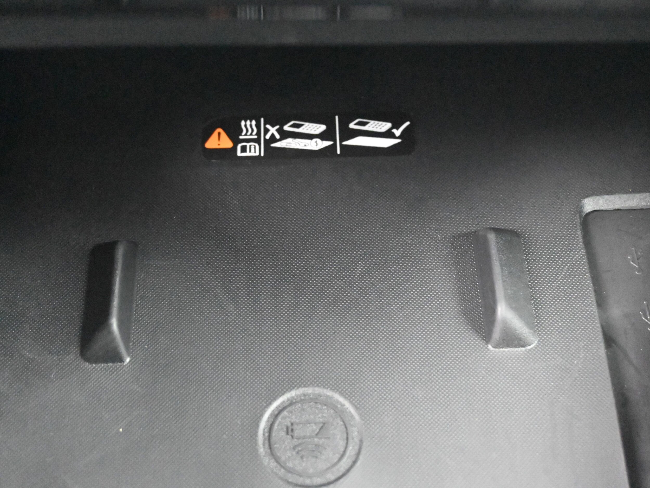 2026 Chevrolet Silverado EV LT - Photo 49