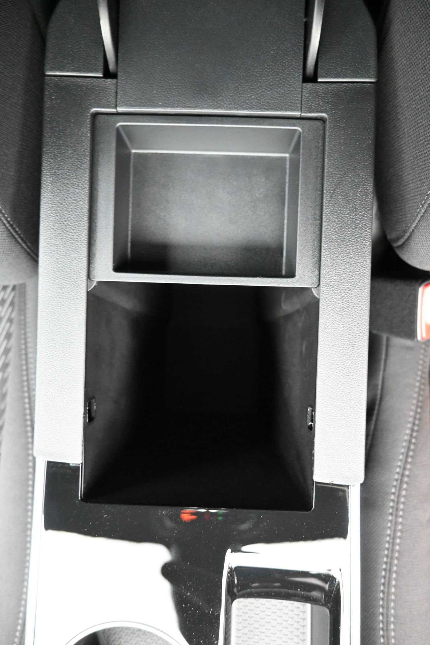 2026 Chevrolet Equinox LT - Photo 42