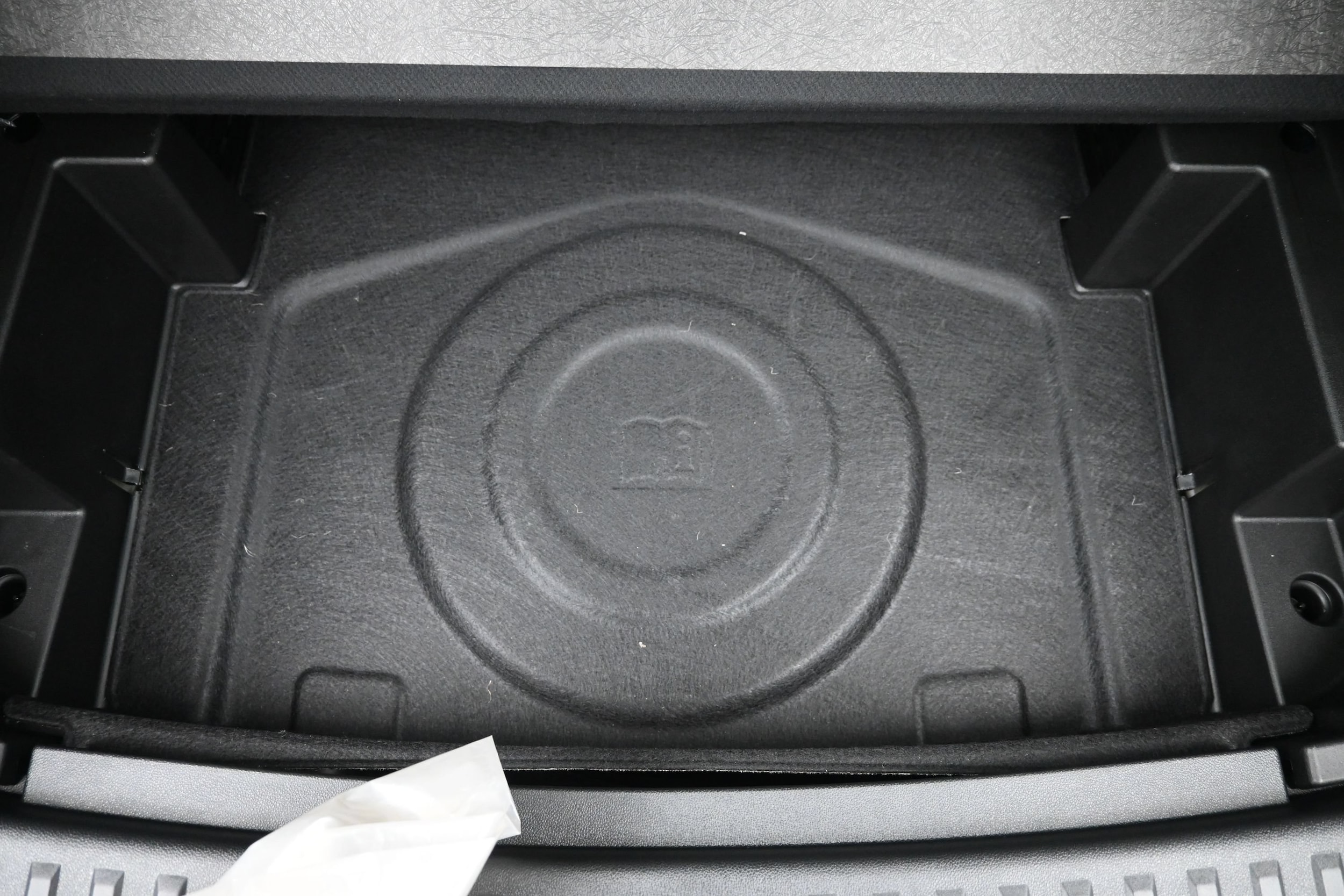 2027 Chevrolet Equinox LT - Photo 50
