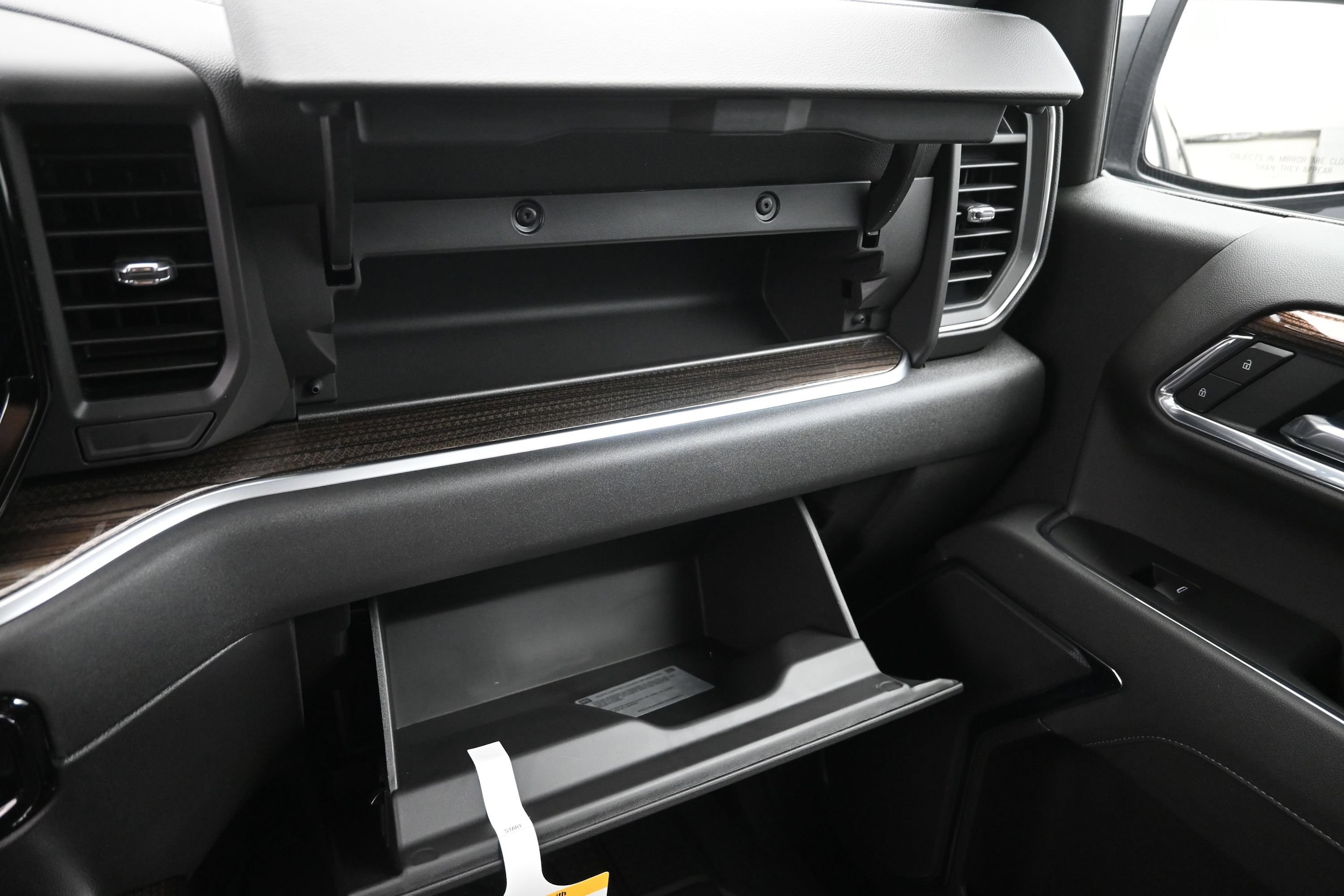 2026 Chevrolet Silverado 1500 LT - Photo 49