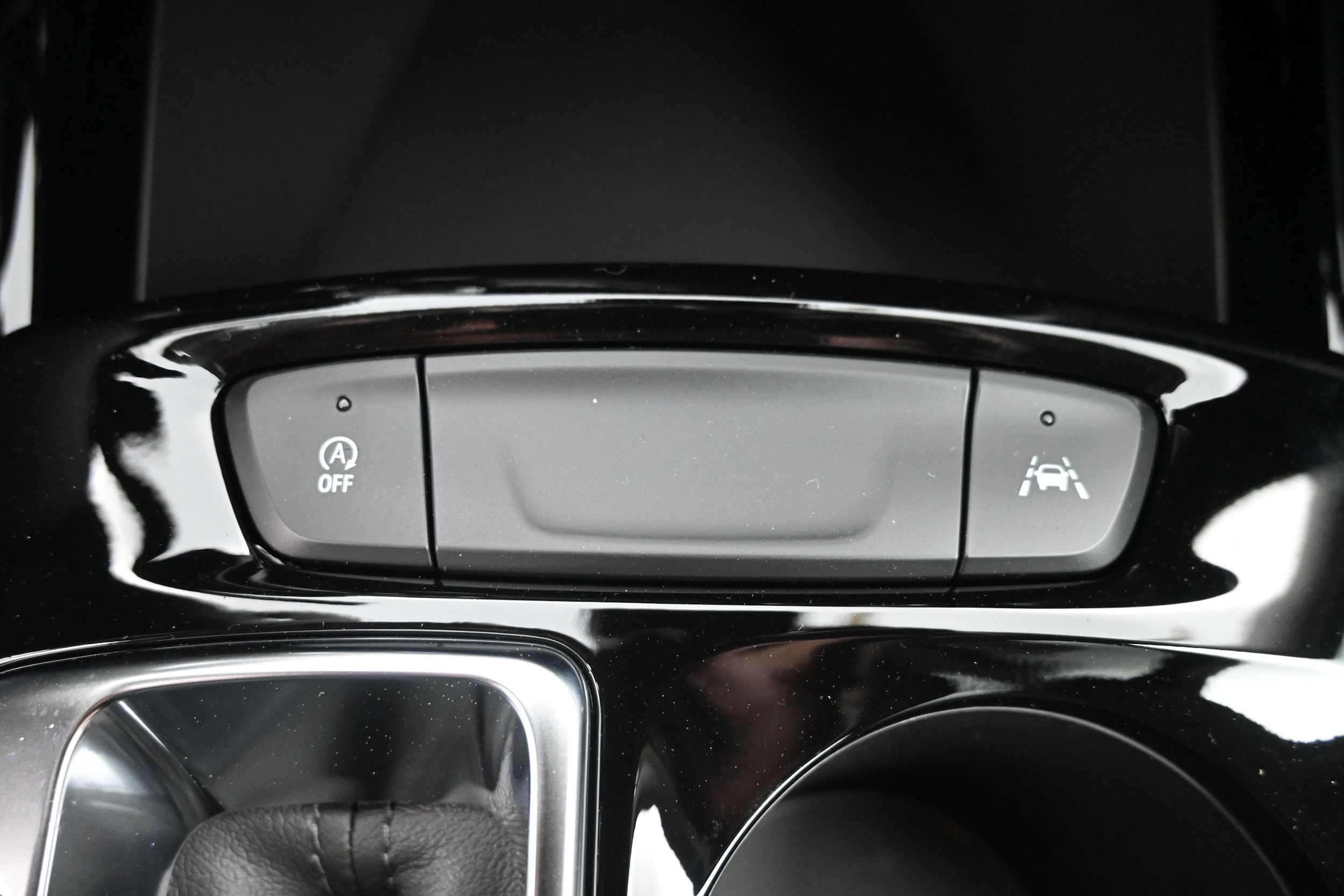 2026 Chevrolet Trax Activ - Photo 40