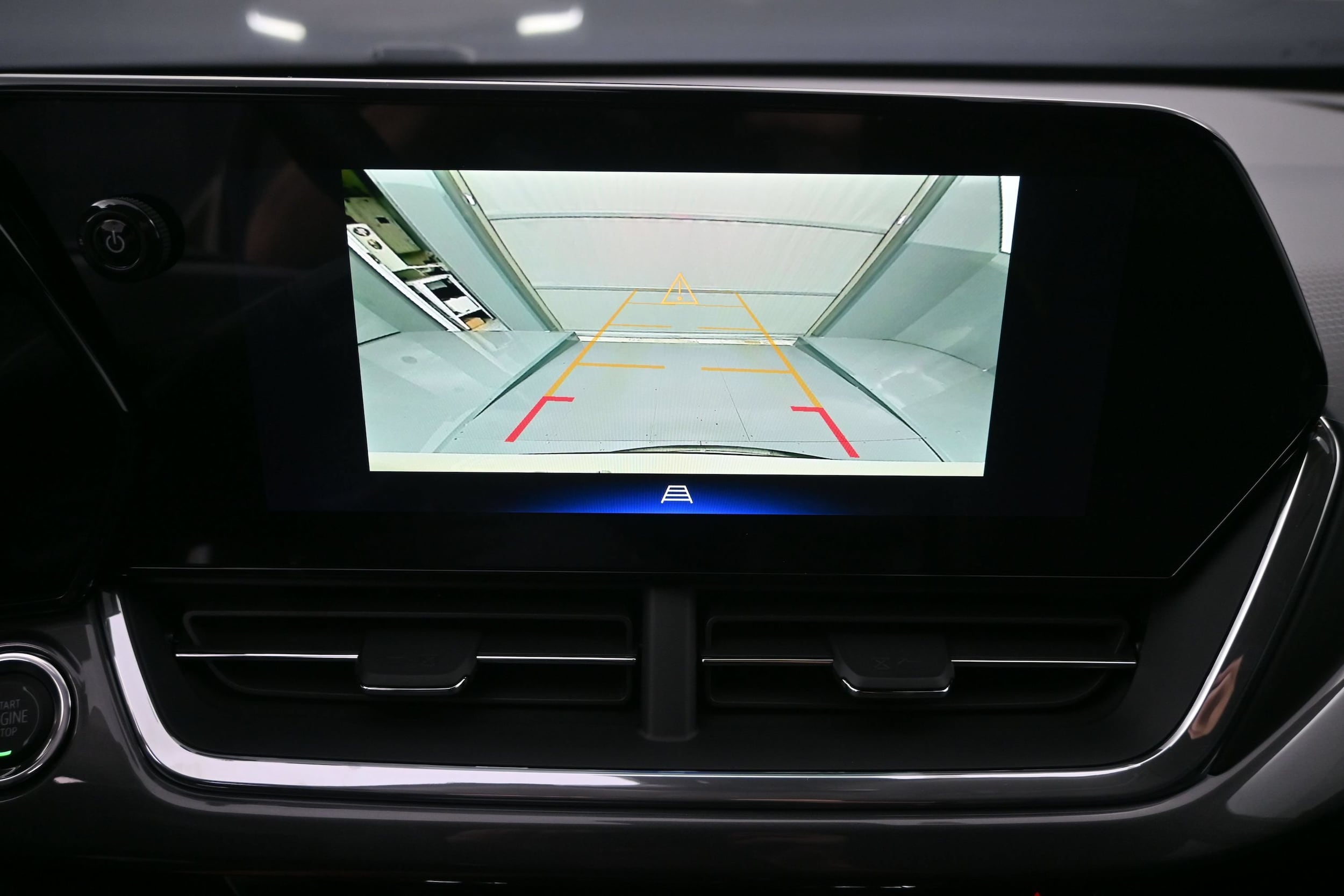 2026 Chevrolet Trax Activ - Photo 37