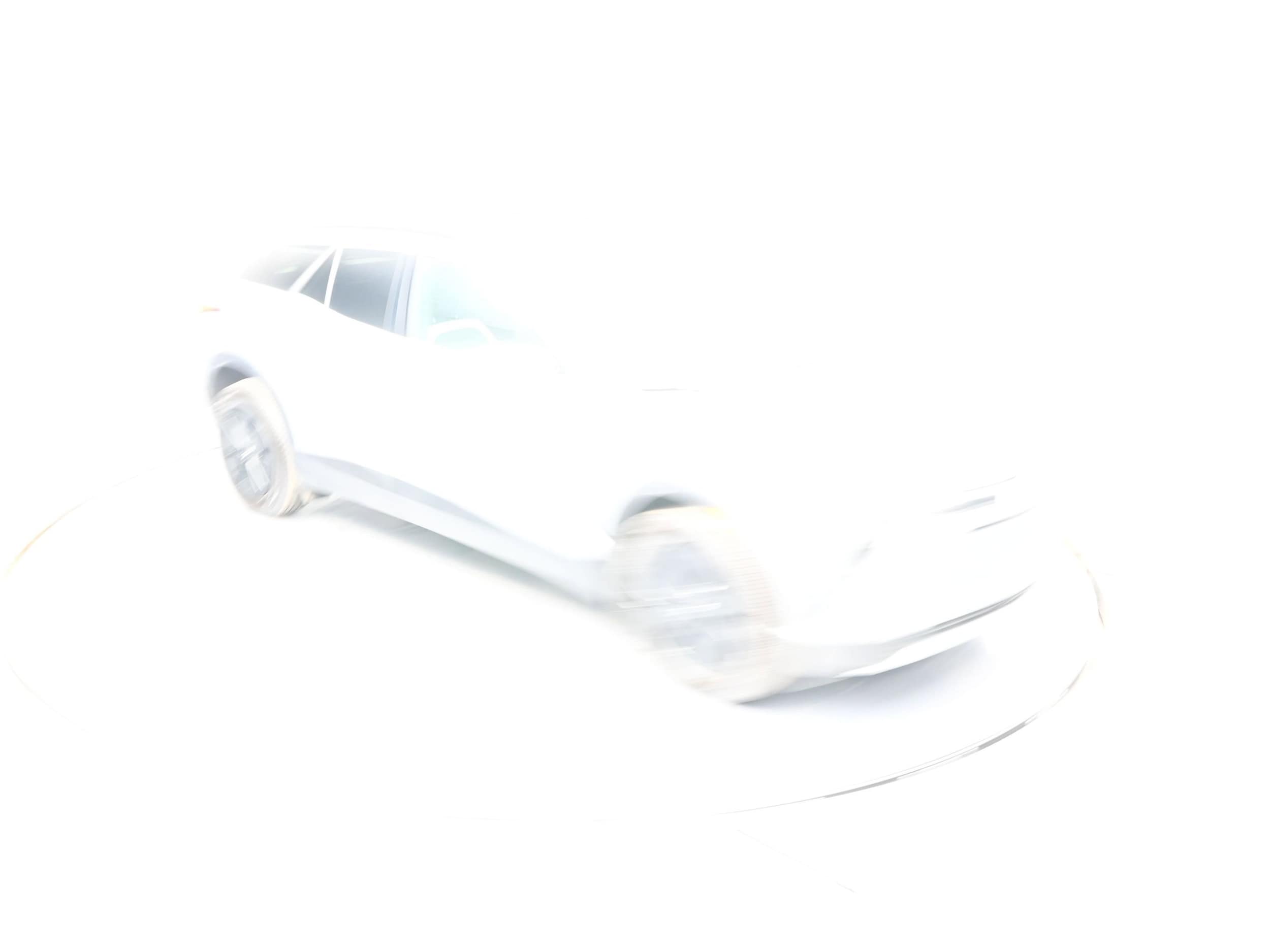 2026 Chevrolet Blazer EV LT's photo