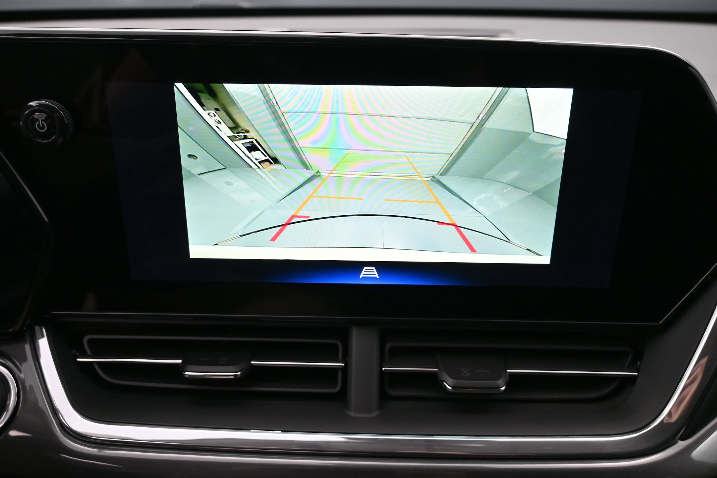 2026 Chevrolet Trax Activ - Photo 37