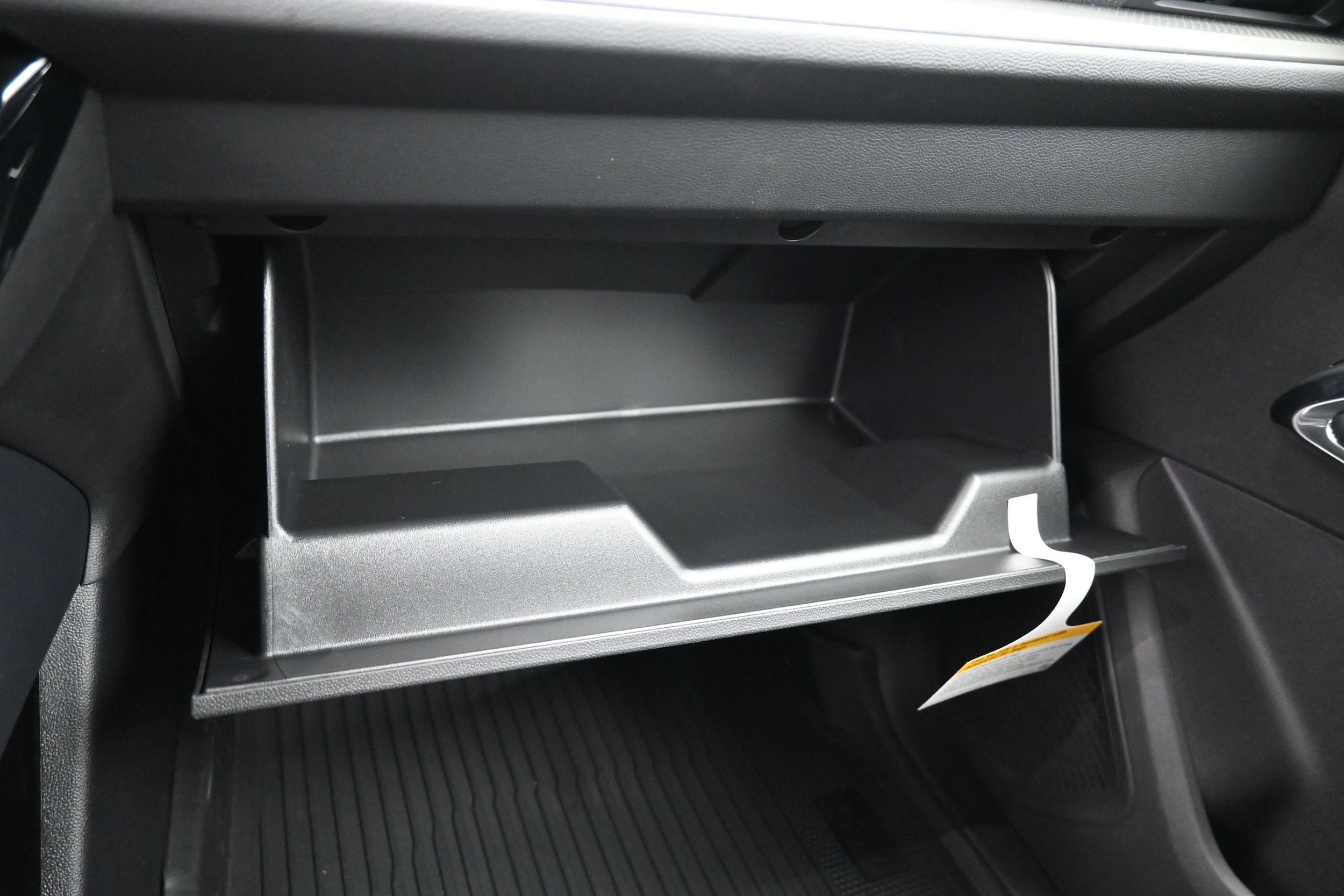 2026 Chevrolet Traverse LT - Photo 47