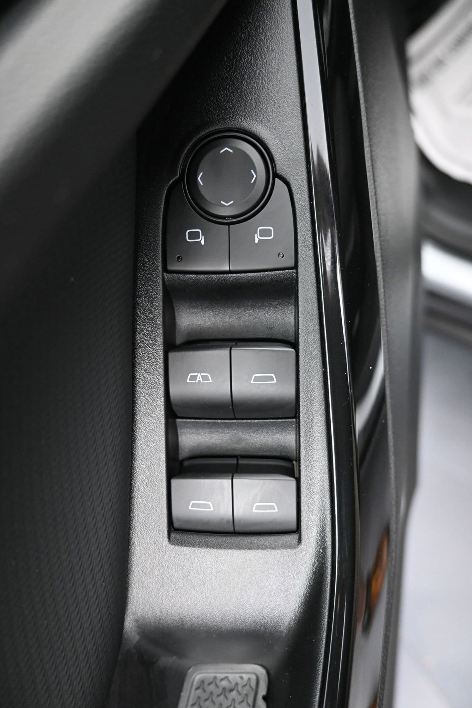 2026 Chevrolet Equinox LT - Photo 24