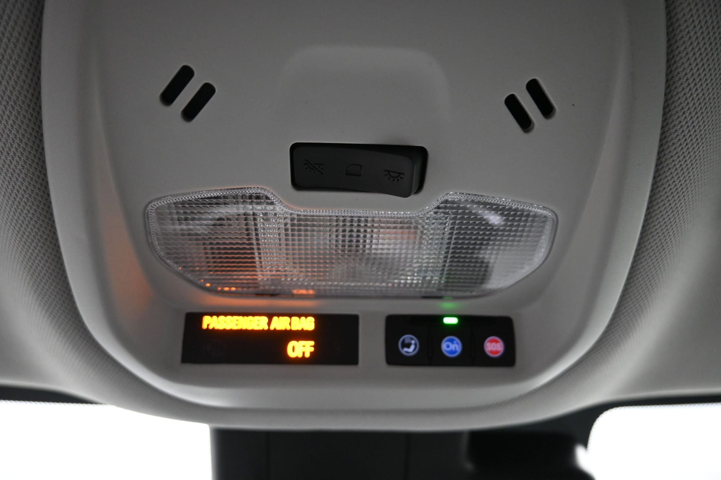 2026 Chevrolet Trax LT - Photo 42