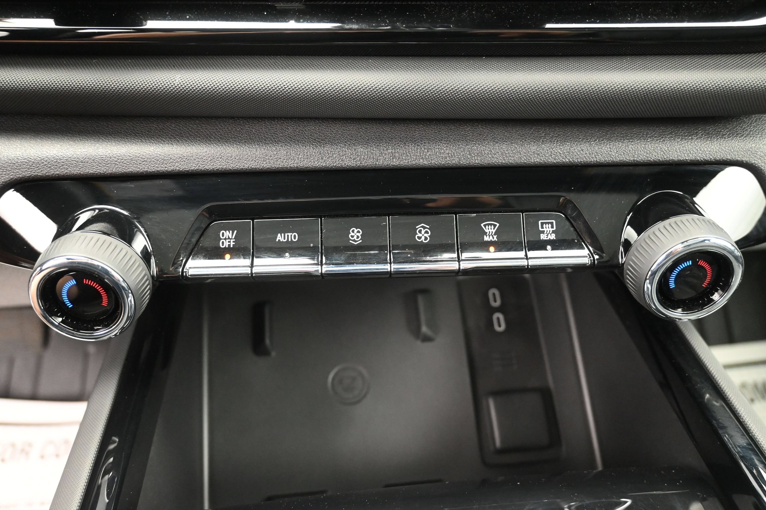2026 Chevrolet Silverado EV LT - Photo 48